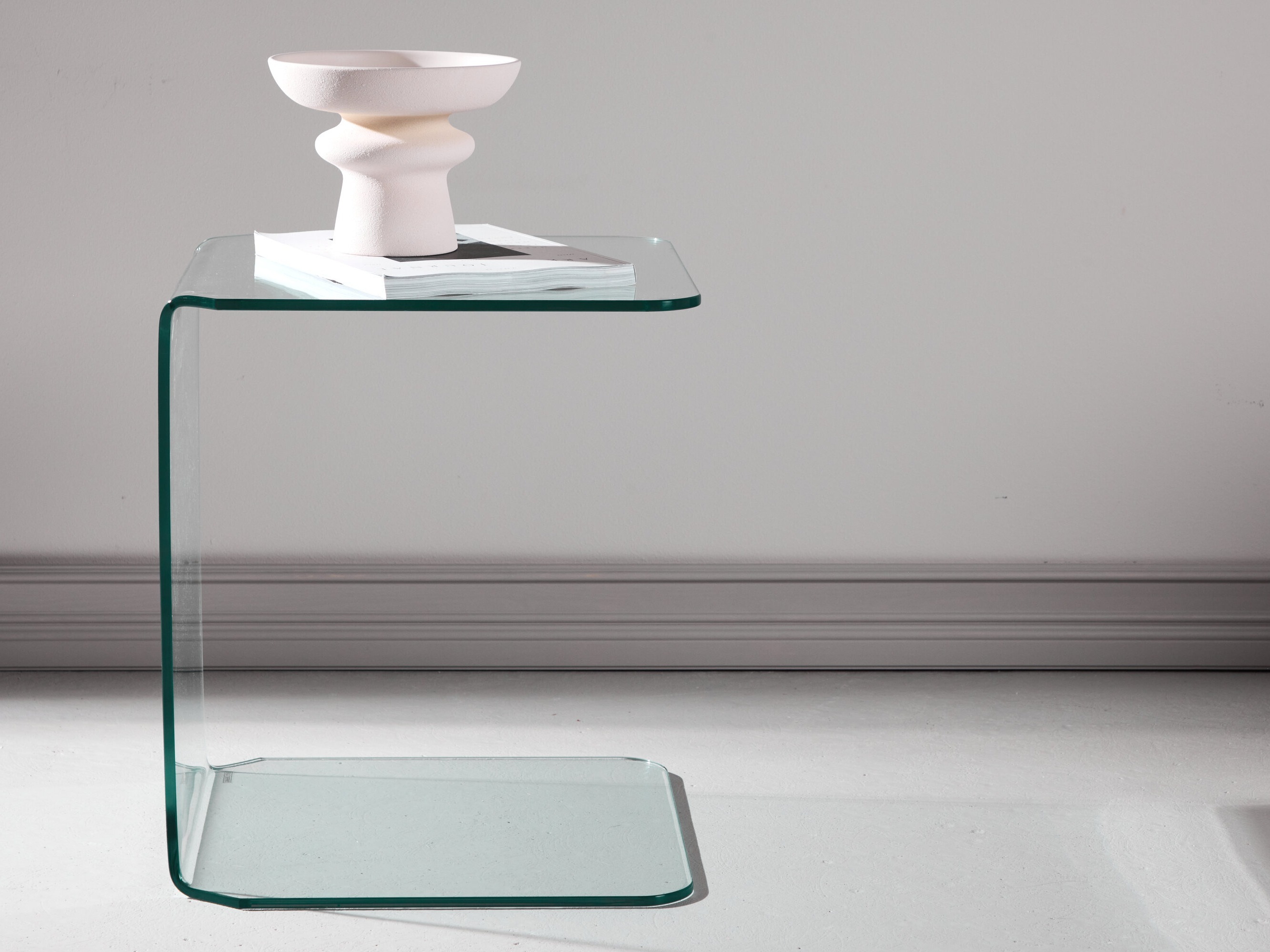 Mesa auxiliar Dallas 4962