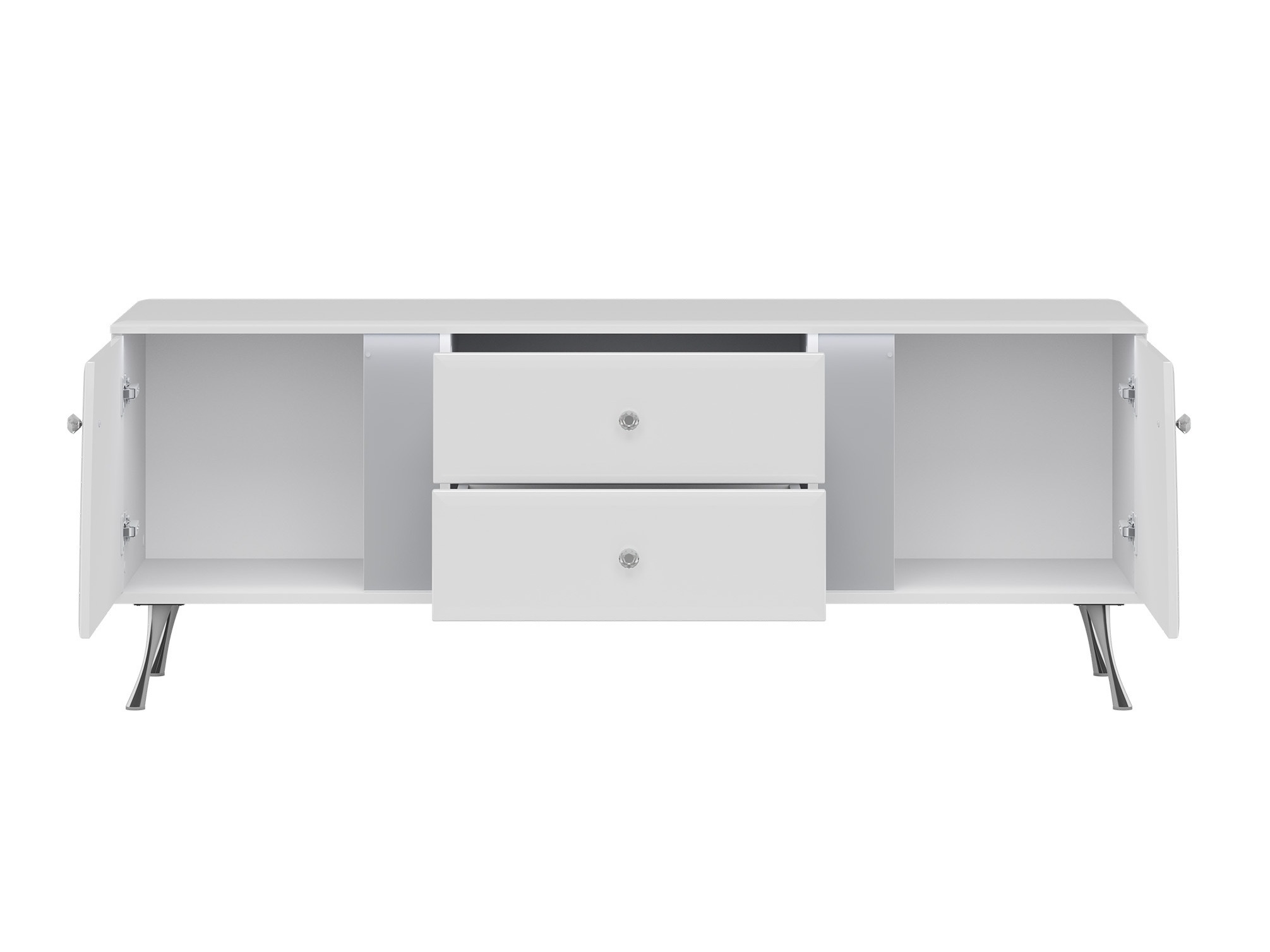 Mueble TV Romlori 101