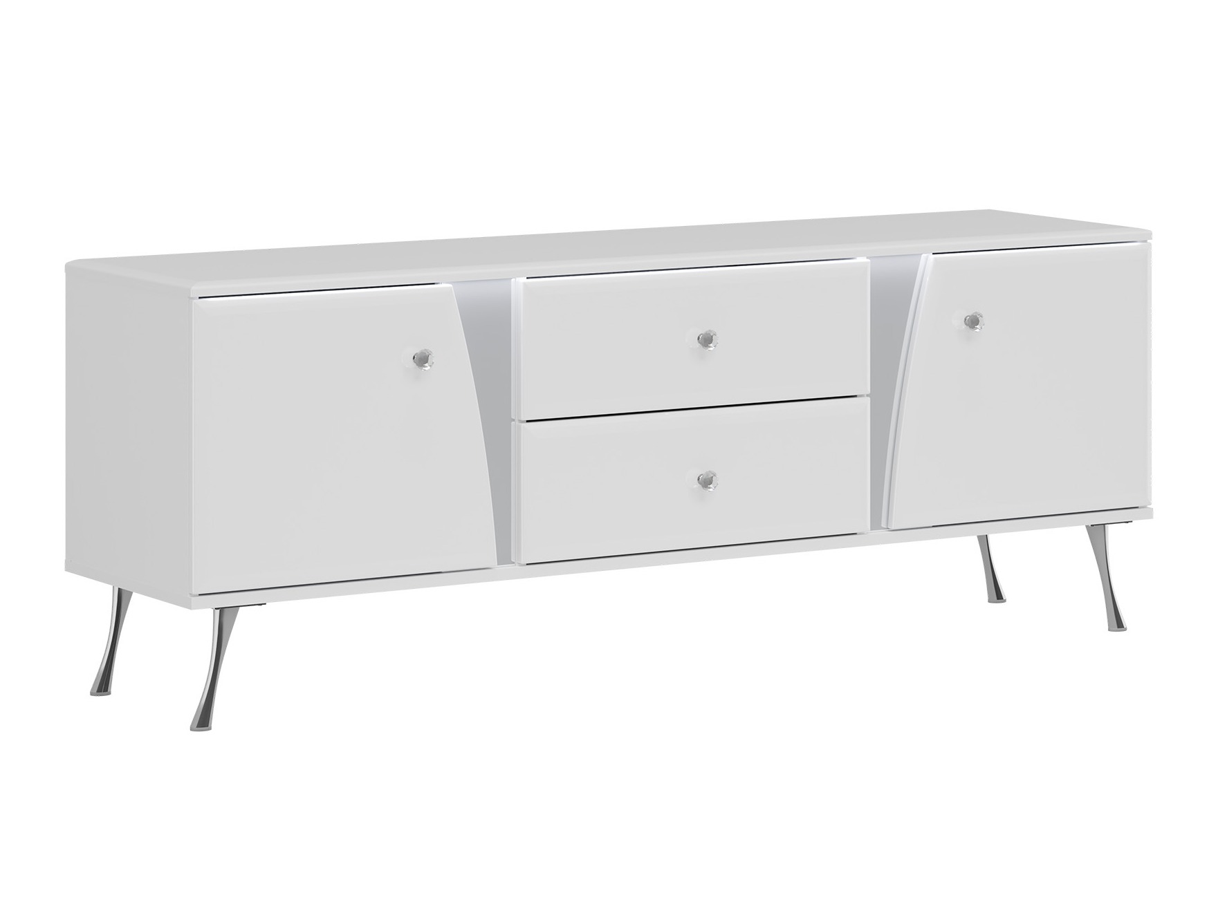 Mueble TV Romlori 101