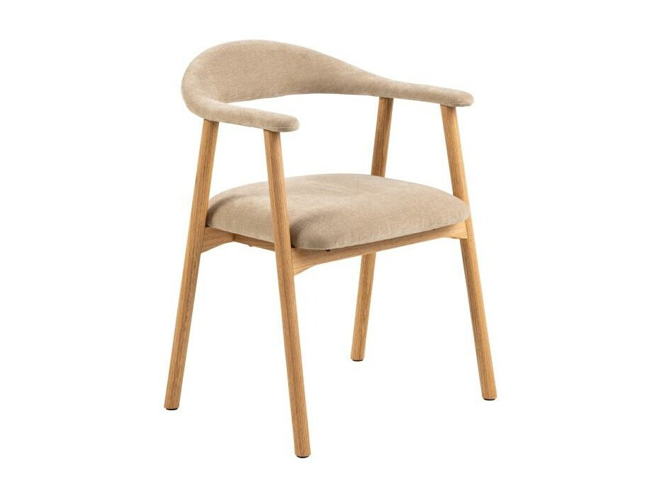 Silla SP6054