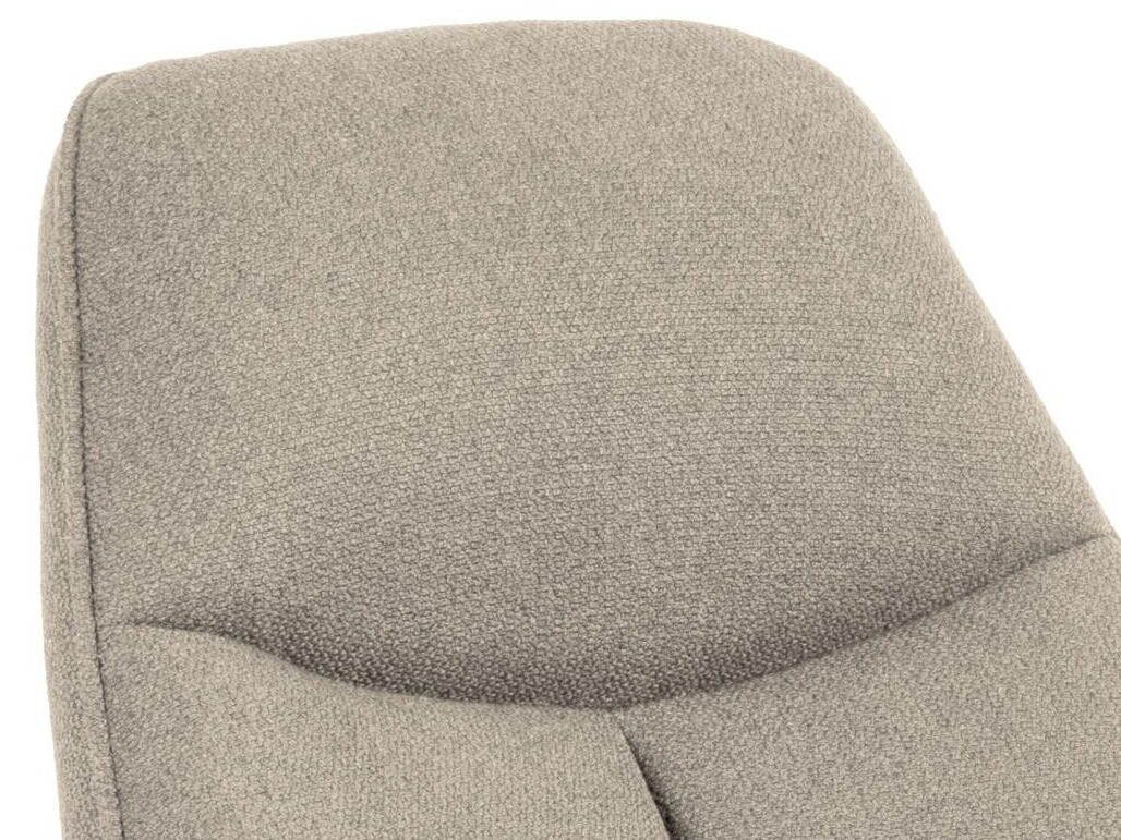 Sillón SP6064