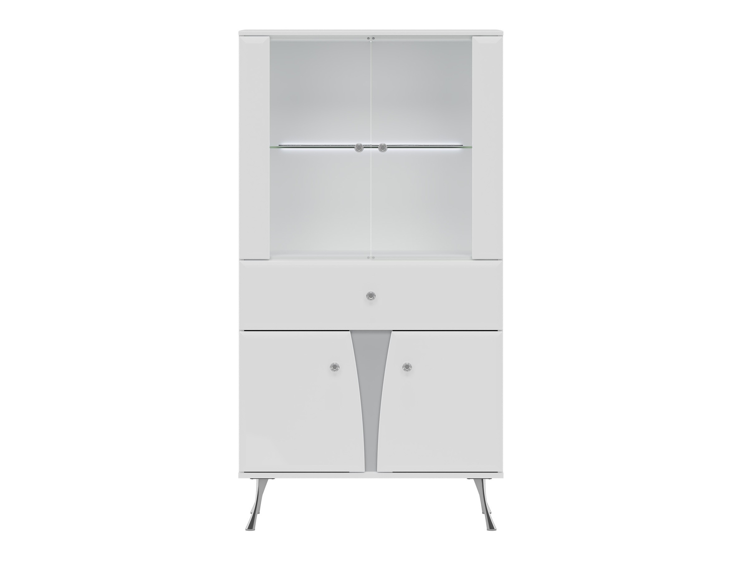 Estantería Romlori 105