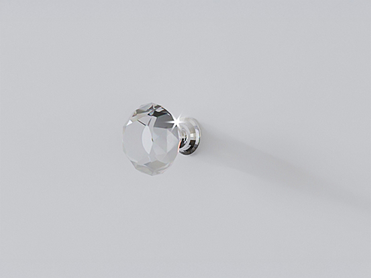 Estantería Romlori 105