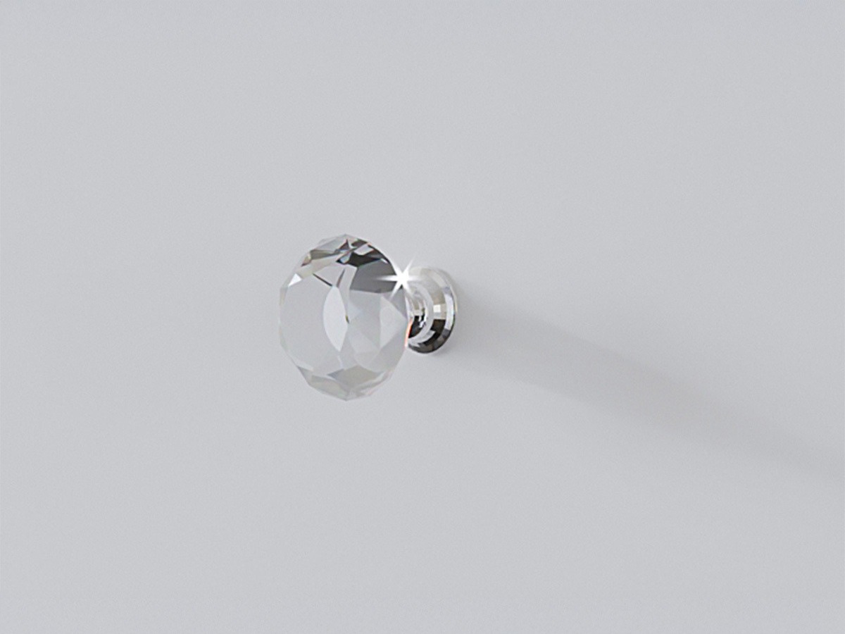 Estantería Romlori 107