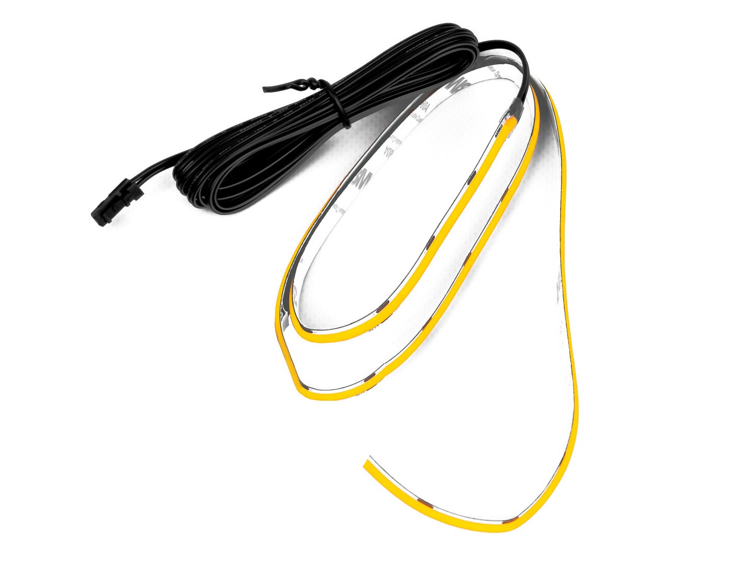 Iluminación led Romlori 103