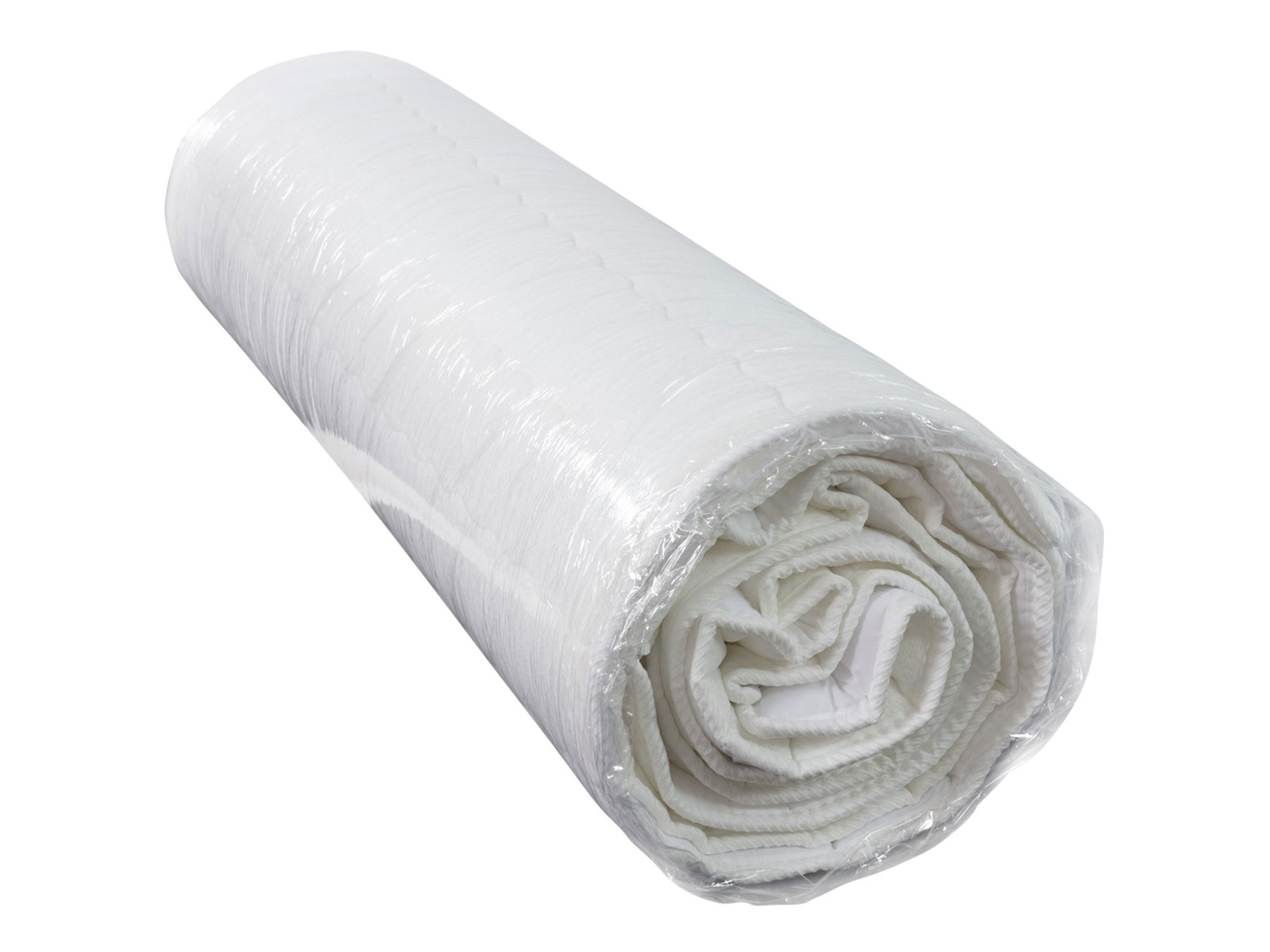 Cama continental Aedes (Rico 11)