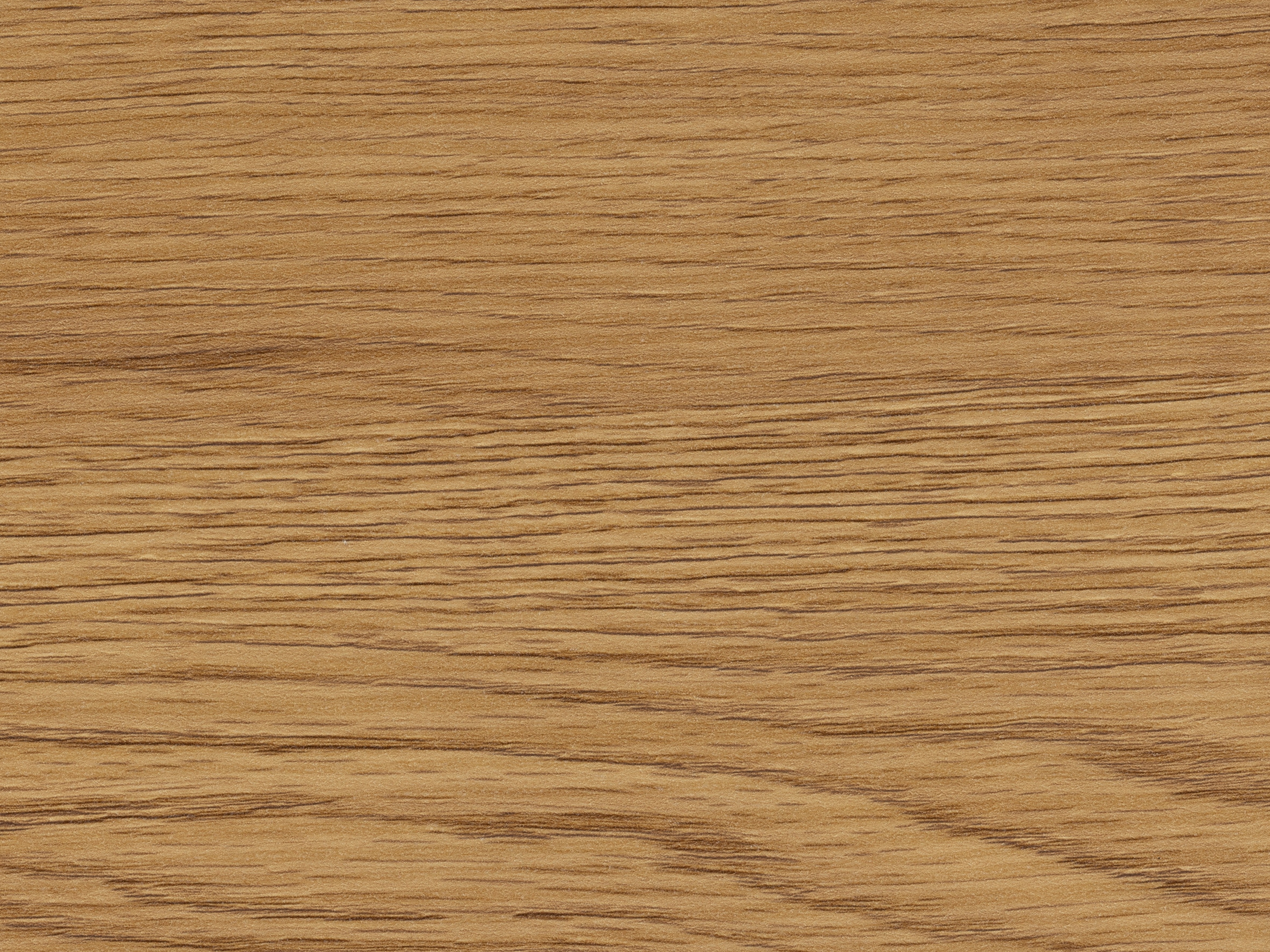 Conjunto de mesas auxiliares Norsica 461 (Roble salvaje + Negro)