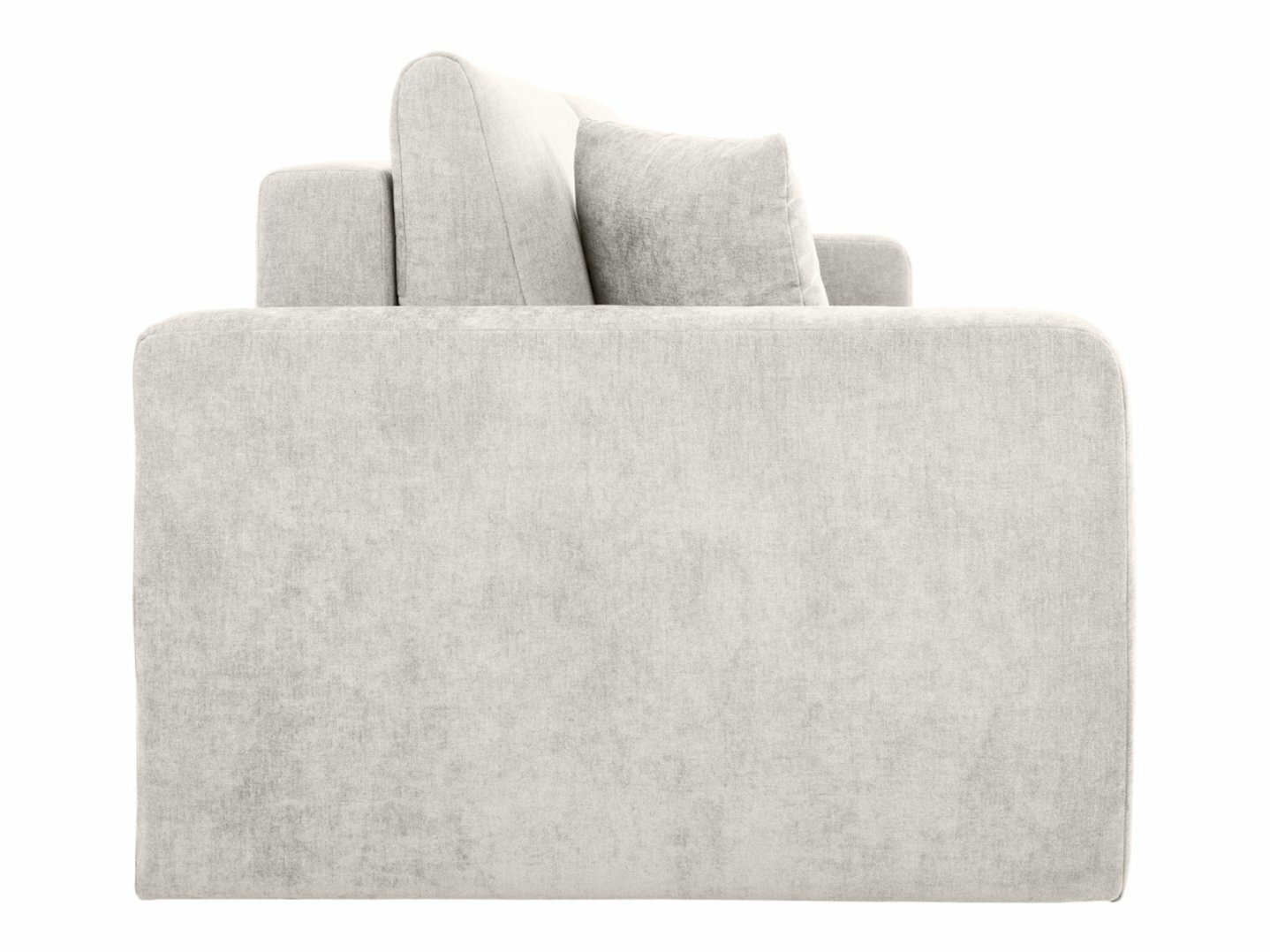 Sofá-cama Boston 757