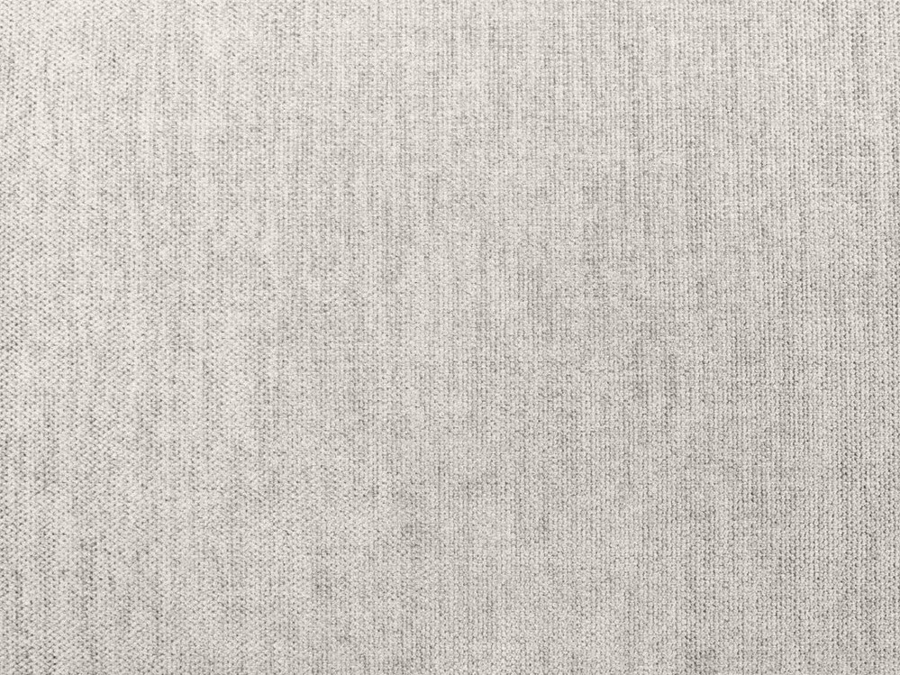 Sofá-cama Boston 757