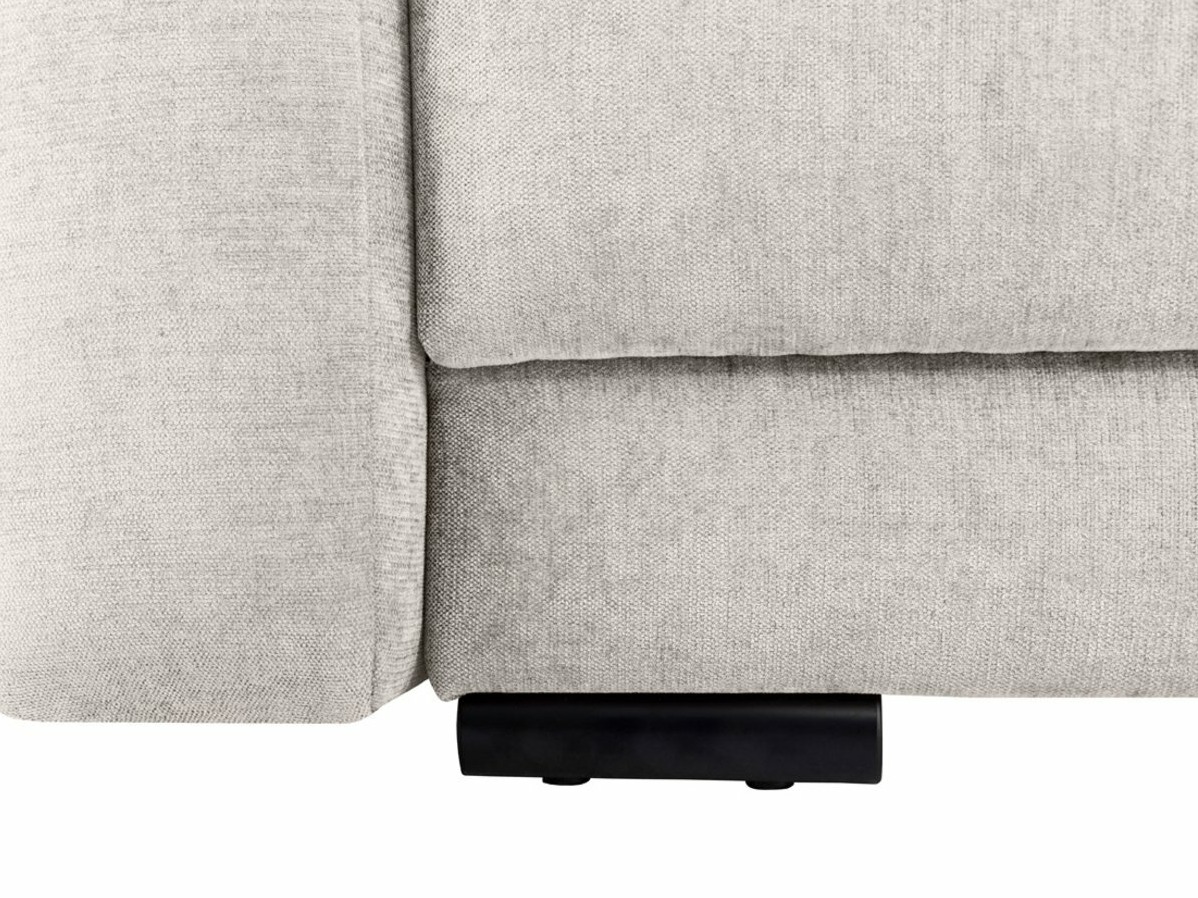 Sofá-cama Boston 757