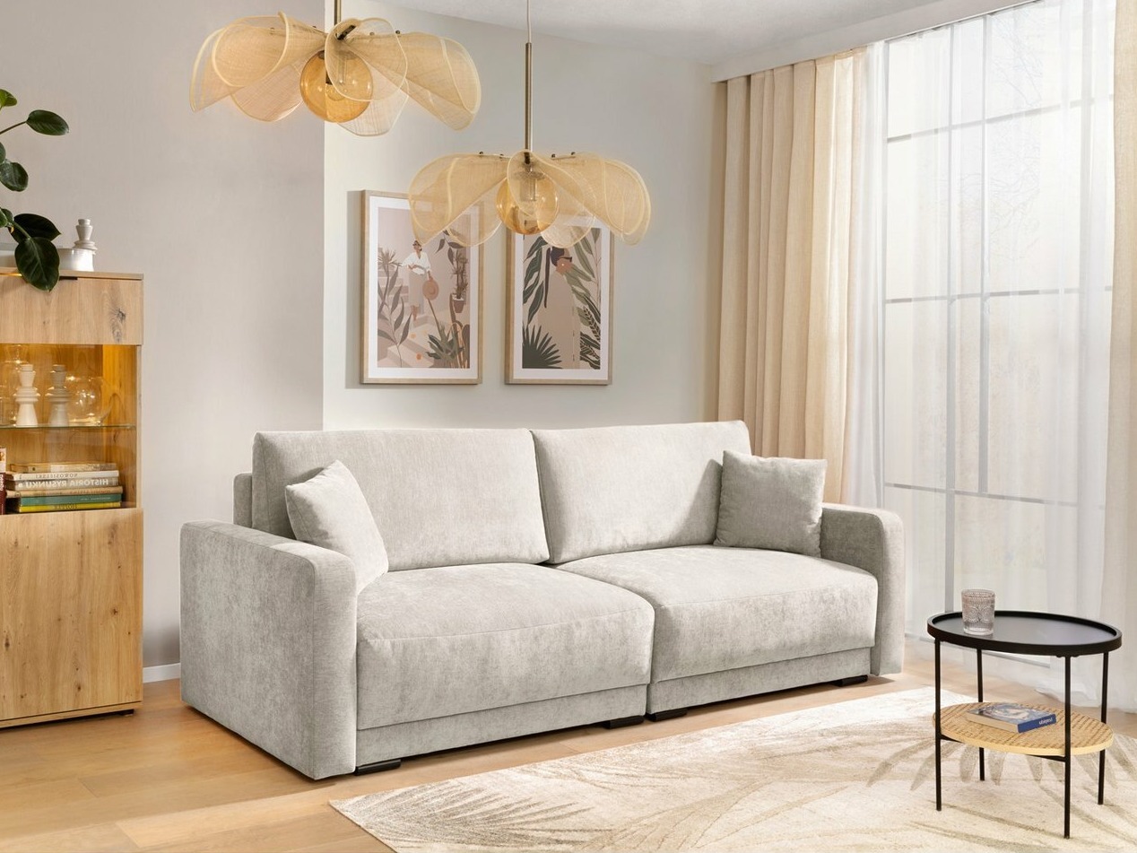 Sofá-cama Boston 757