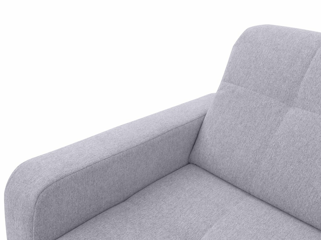 Sofá rinconero Boston 756