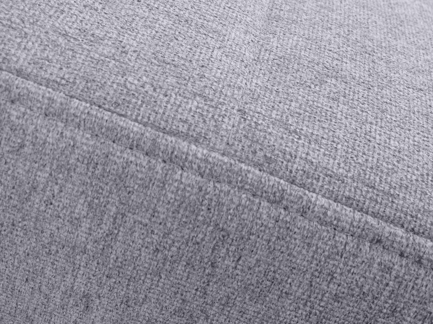 Sofá rinconero Boston 756