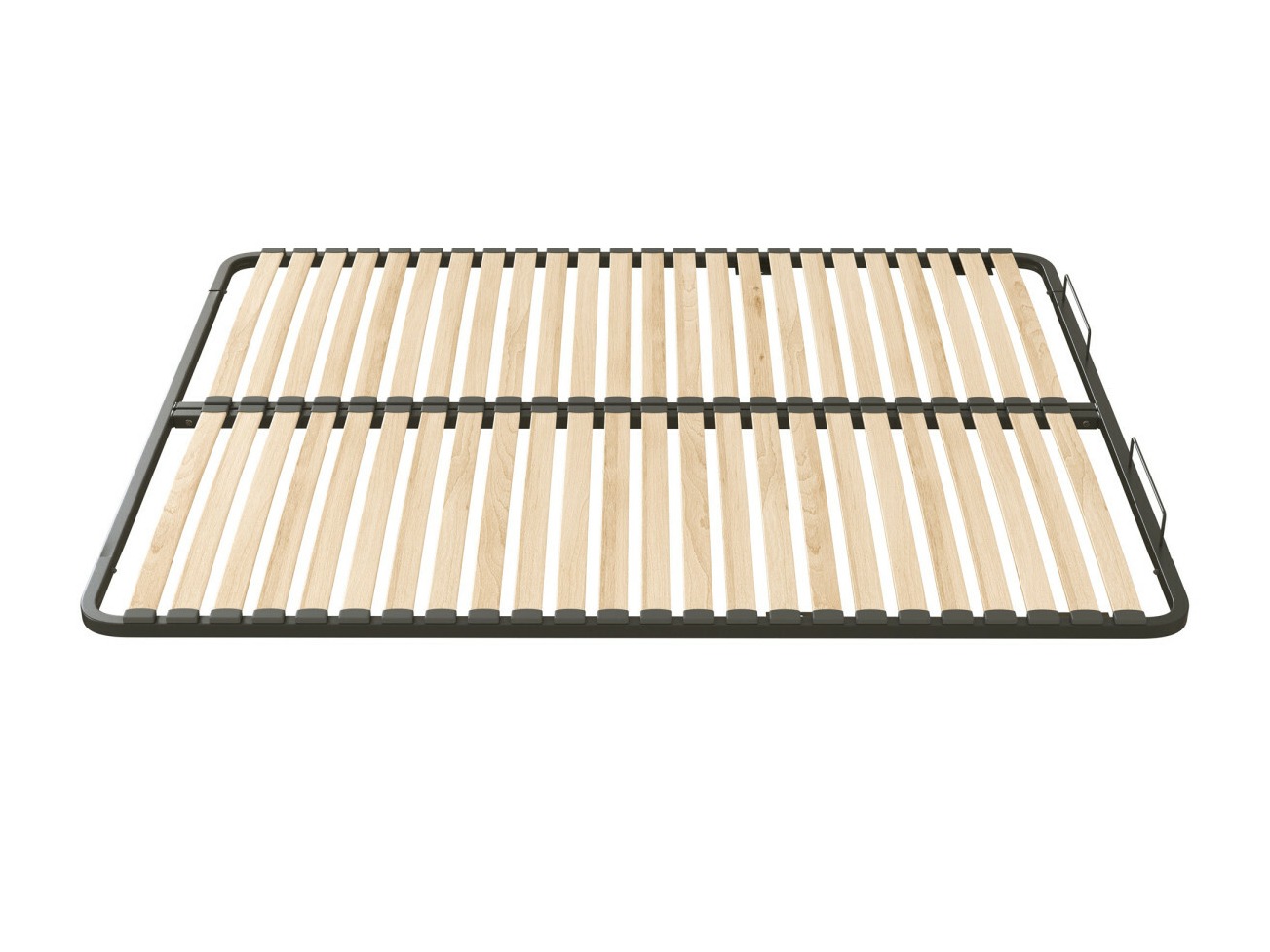 Somieres Orlando 134