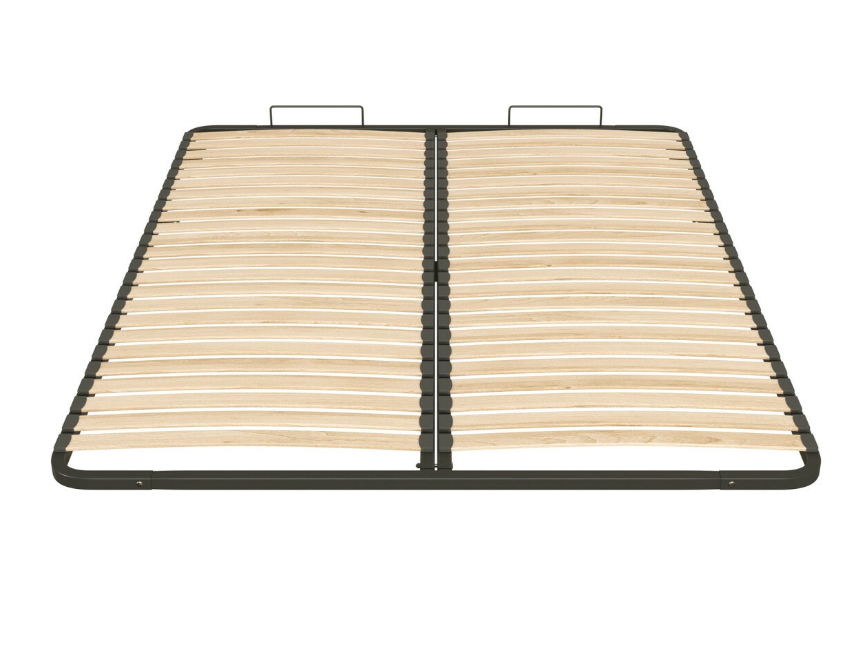 Somieres Orlando 134