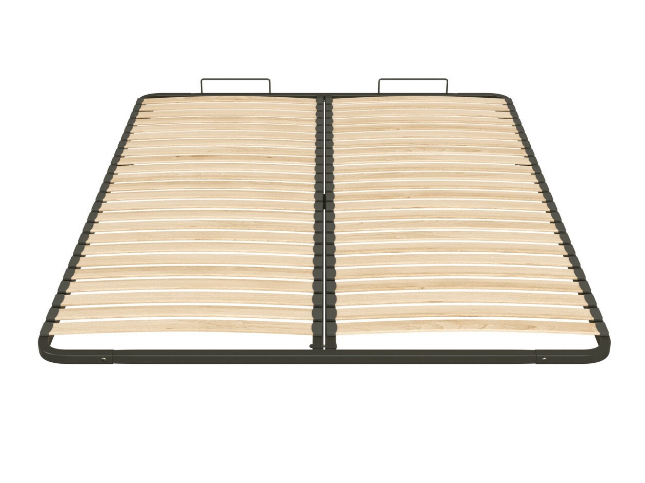 Somieres Orlando 136