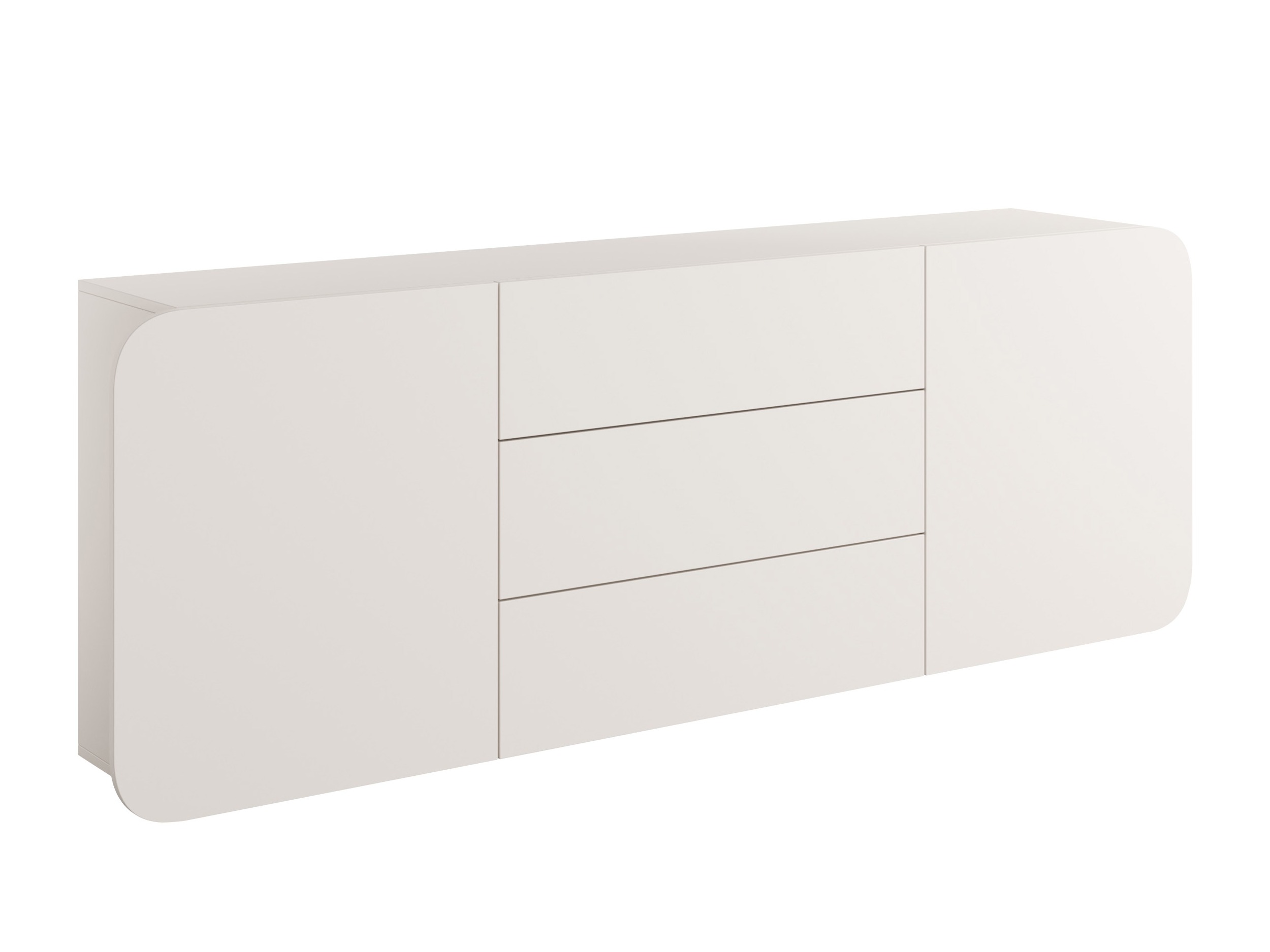 Cómoda Kingston 202