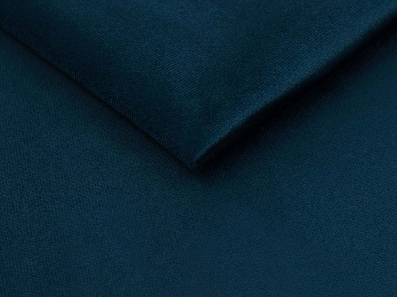 Sofá rinconero Comfivo Eliferu 103 (Manila 26)