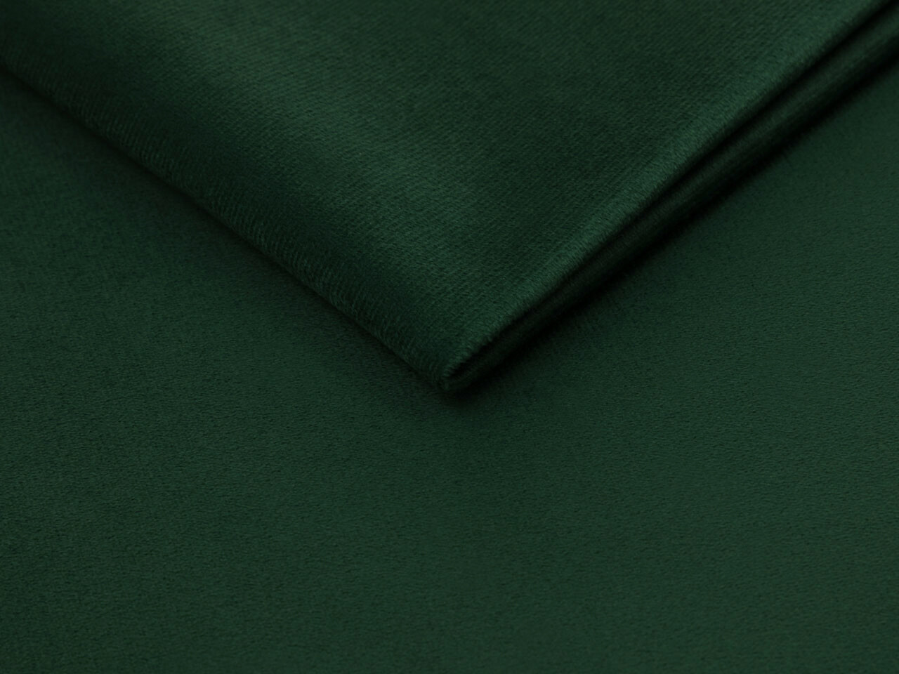 Sofá rinconero Comfivo Eliferu 103 (Manila 35)