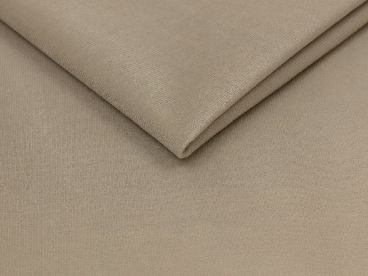 Sofá rinconero Comfivo Vinetum III (Manila 02)