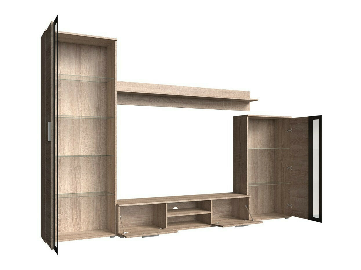 Conjunto de salón SP6082