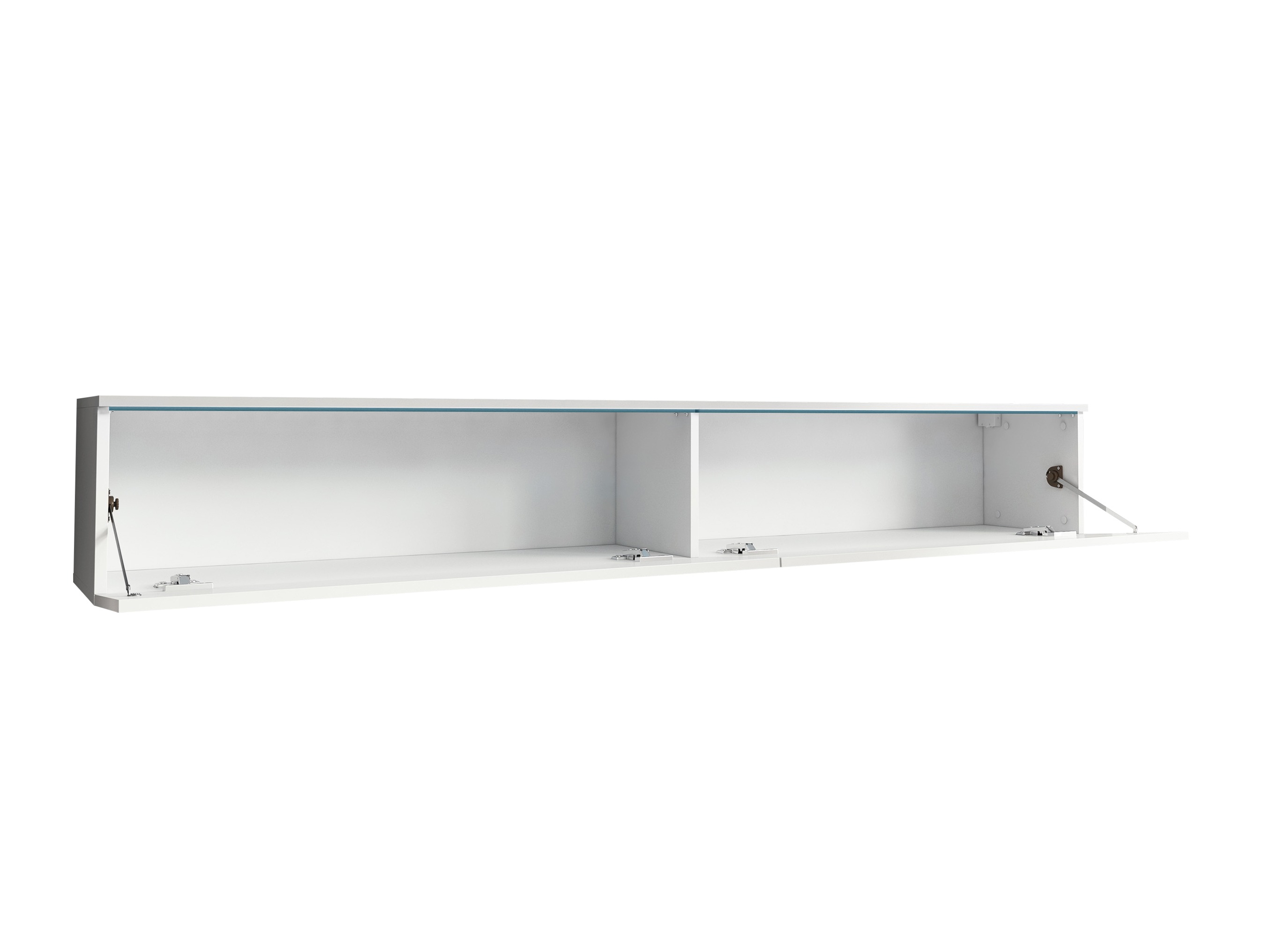 Mueble TV Sarasota 121 (Cachemira)