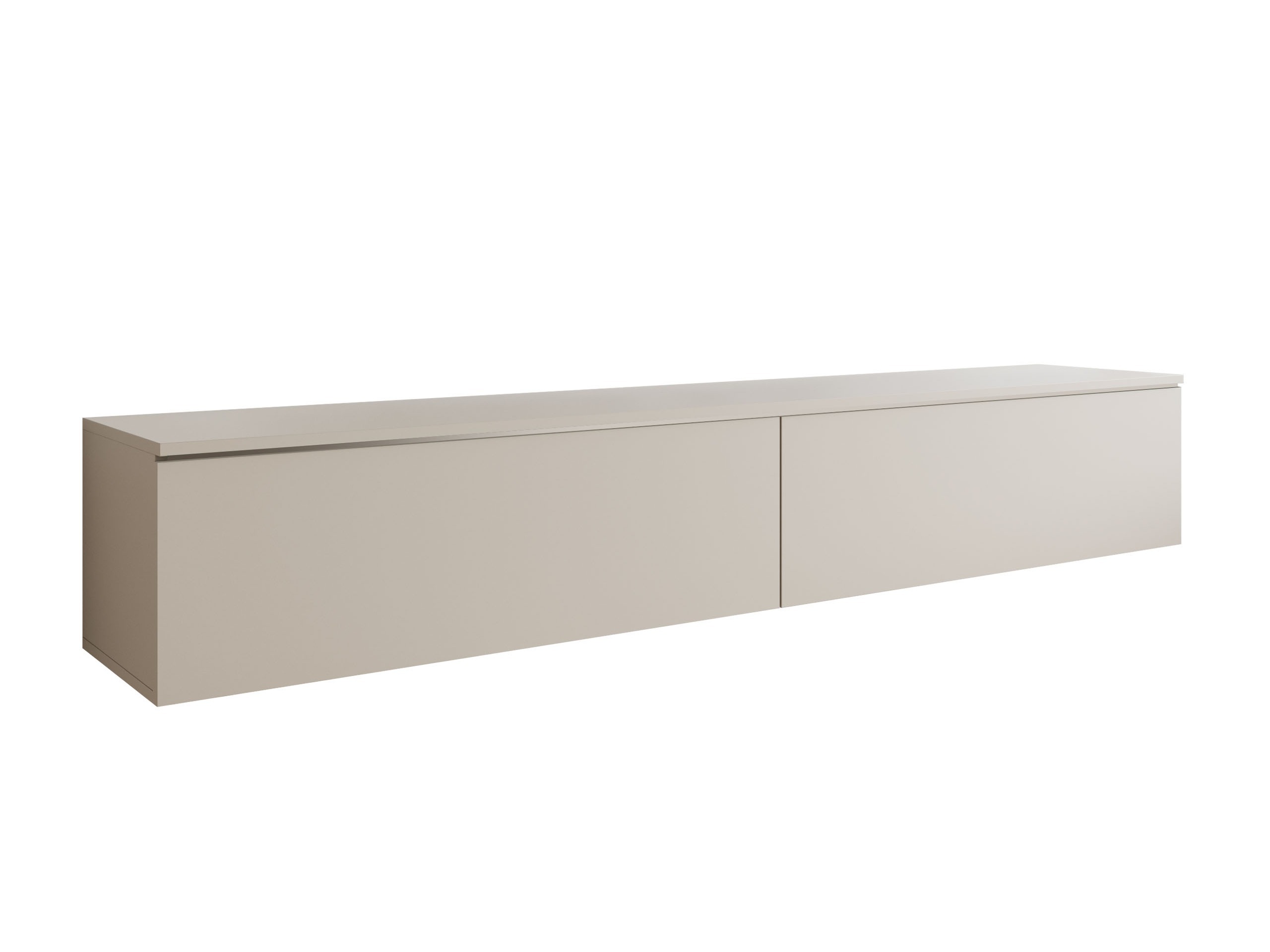 Mueble TV Scientia I (Cachemira)