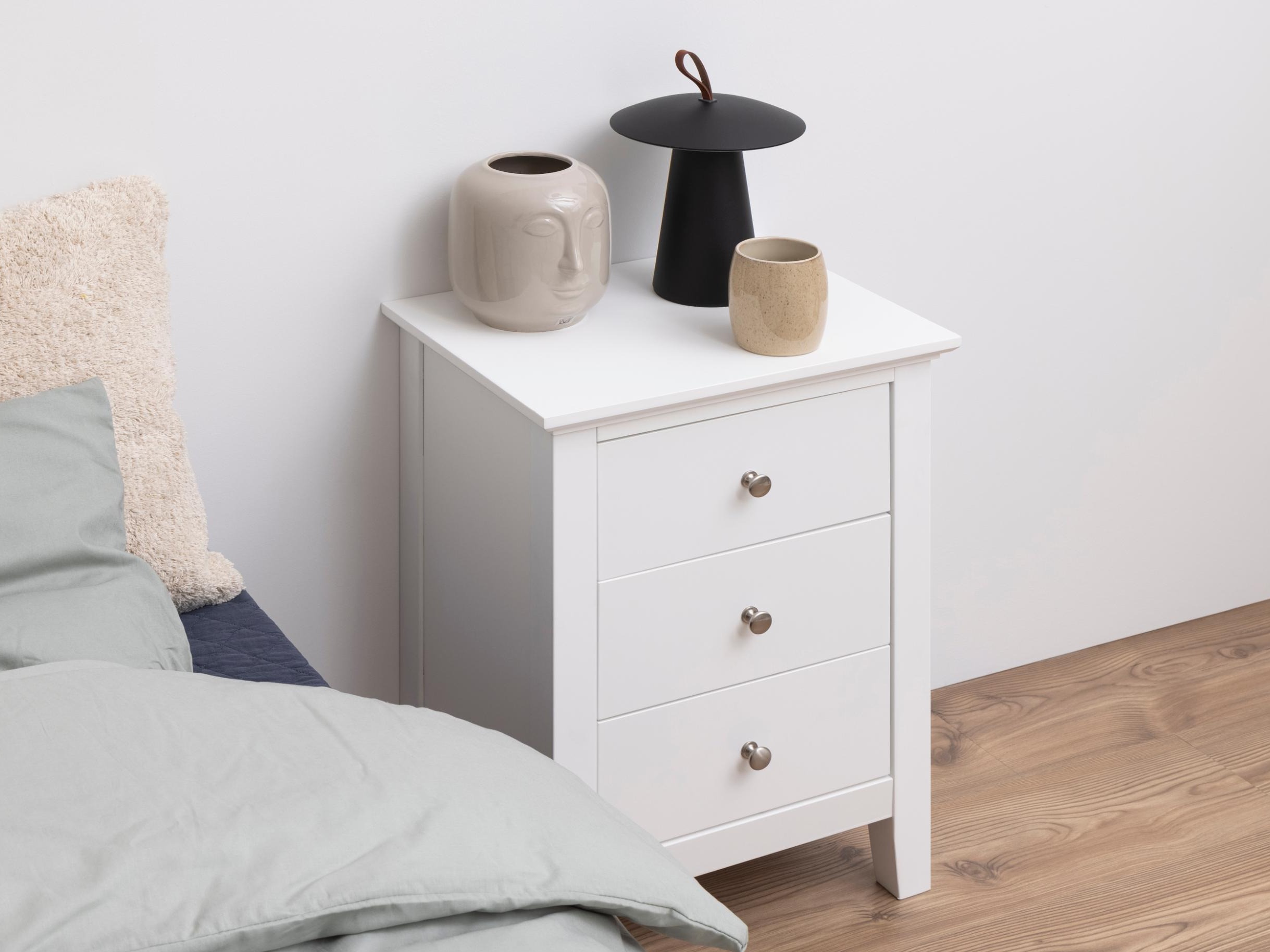 Mesilla de noche Norsica 242