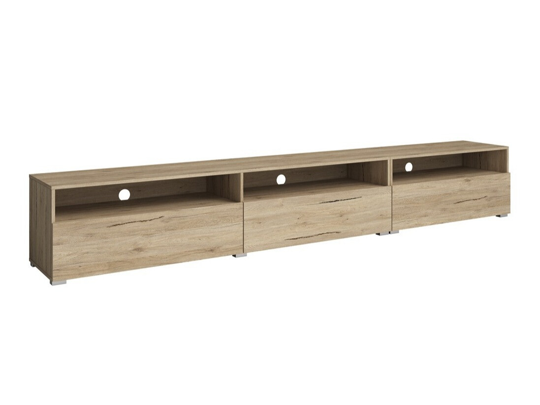 Mueble TV SP6085