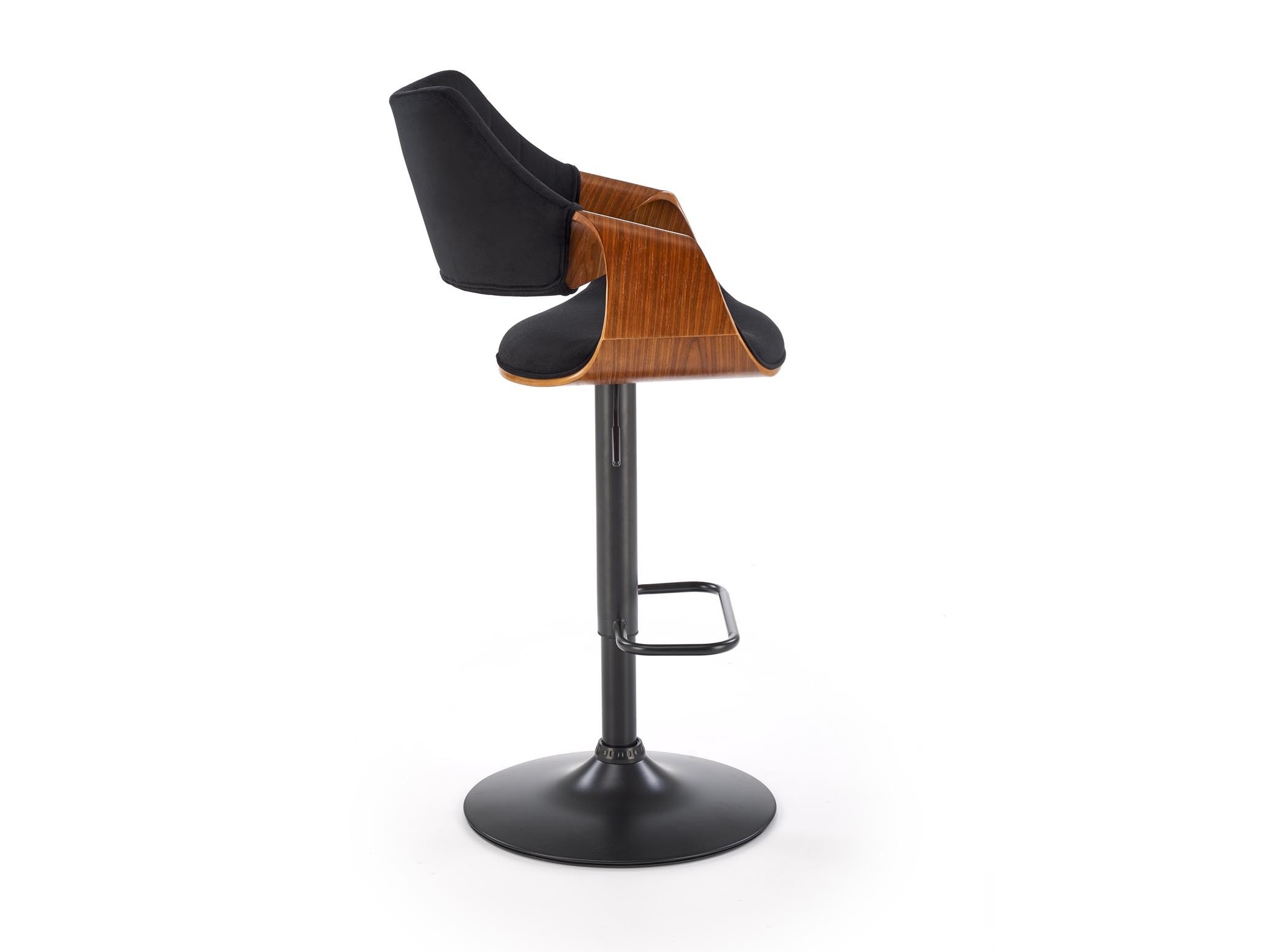 Silla de barra Houston 1600