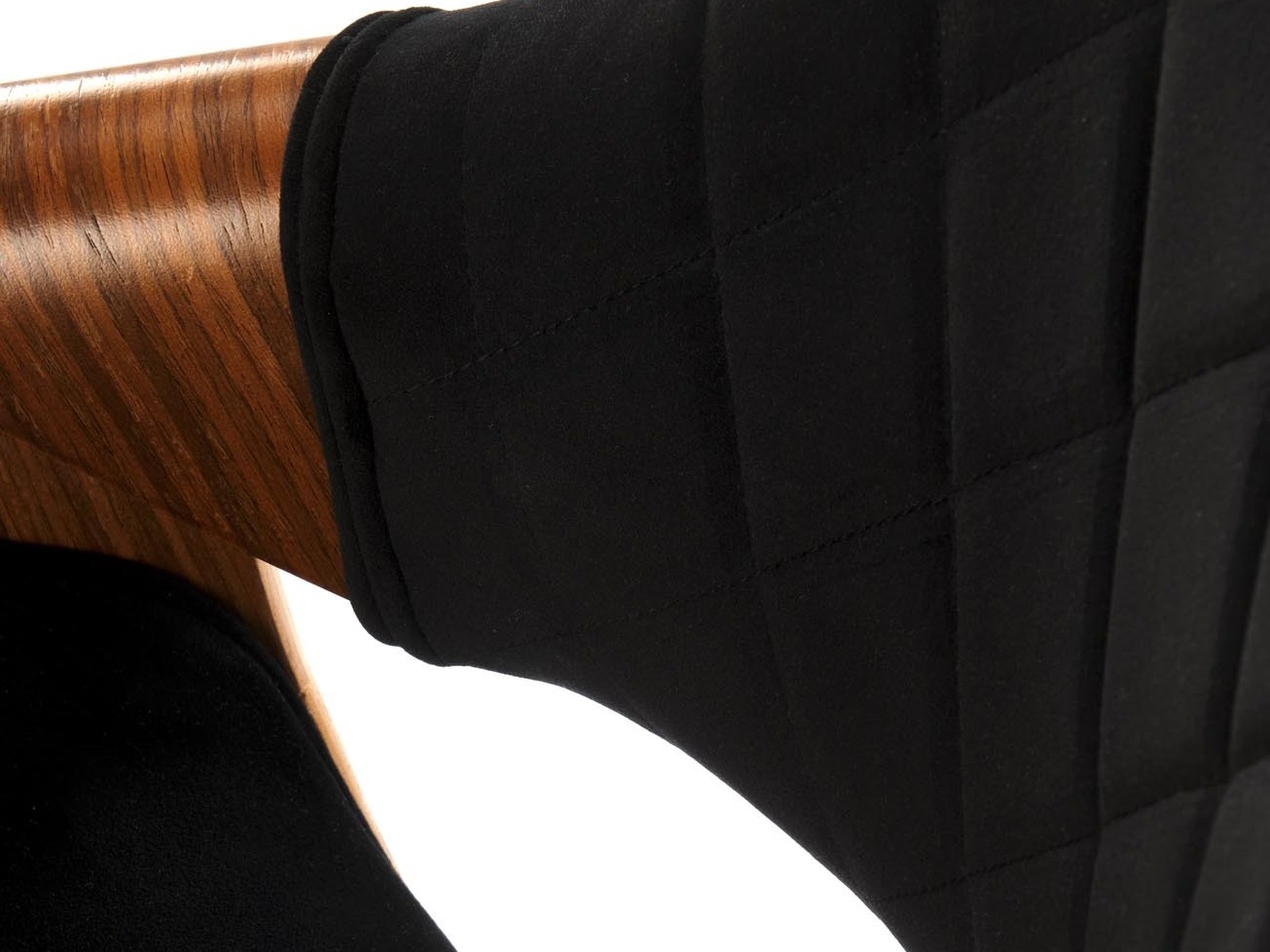 Silla de barra Houston 1600