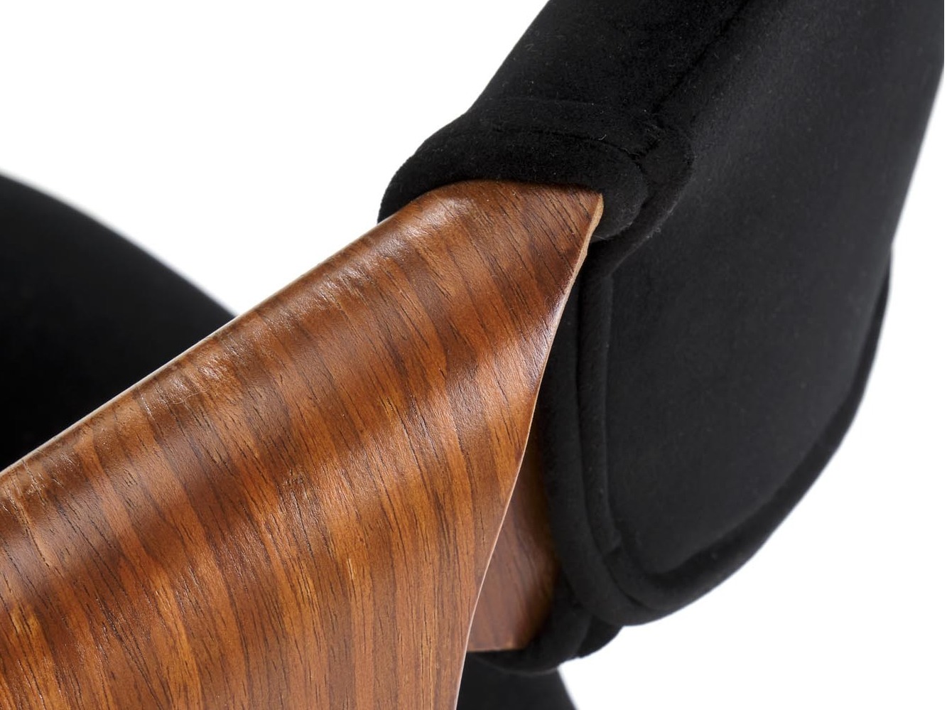 Silla de barra Houston 1600