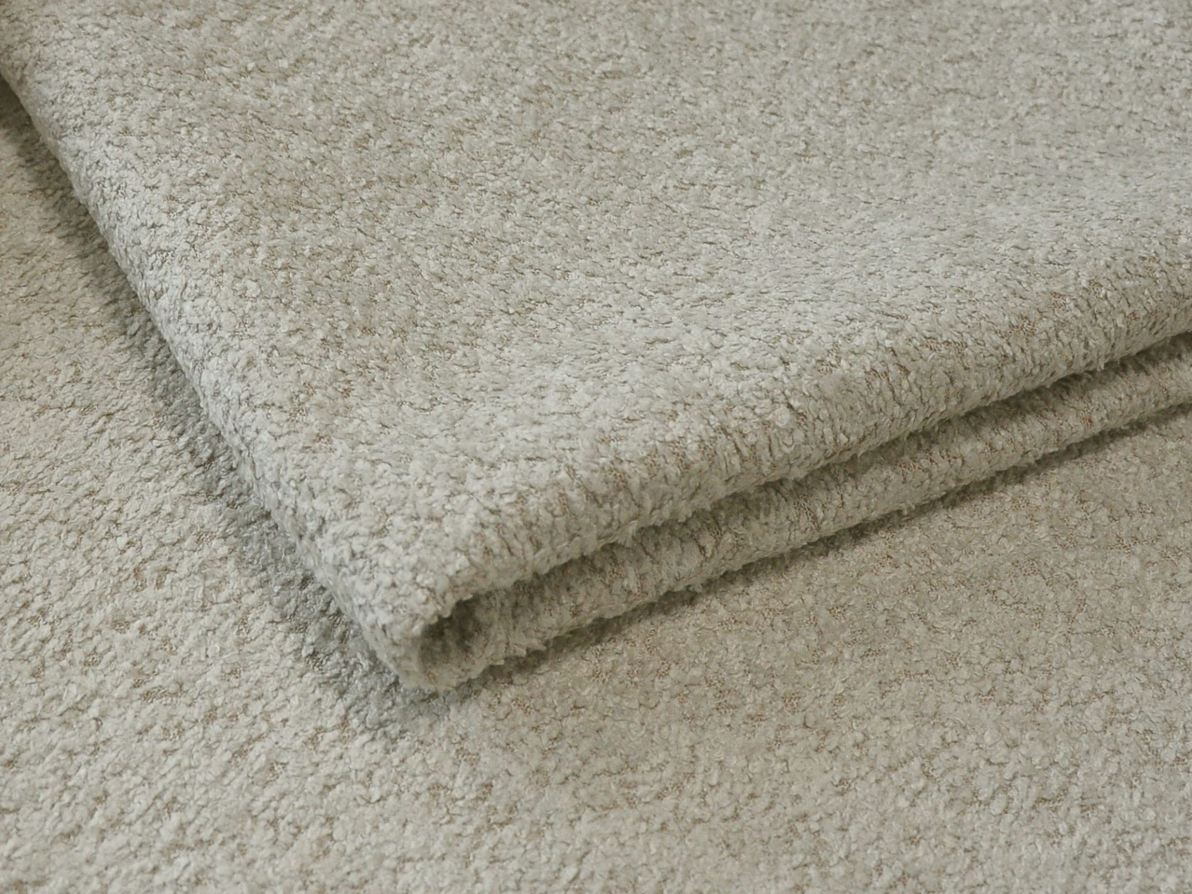 Sofá rinconero Greensboro 102