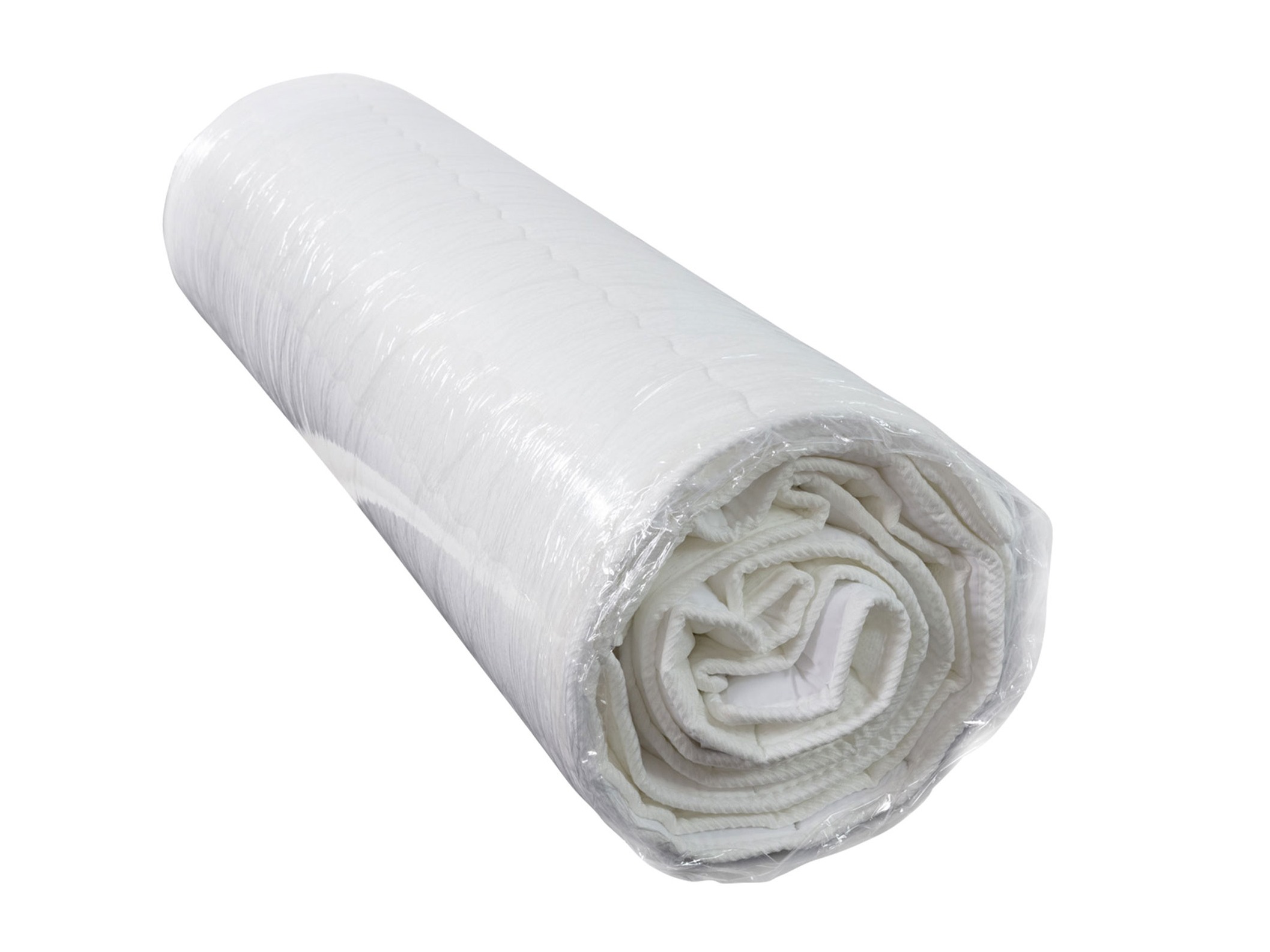 Cama continental Comfivo 481 (Manila 18)