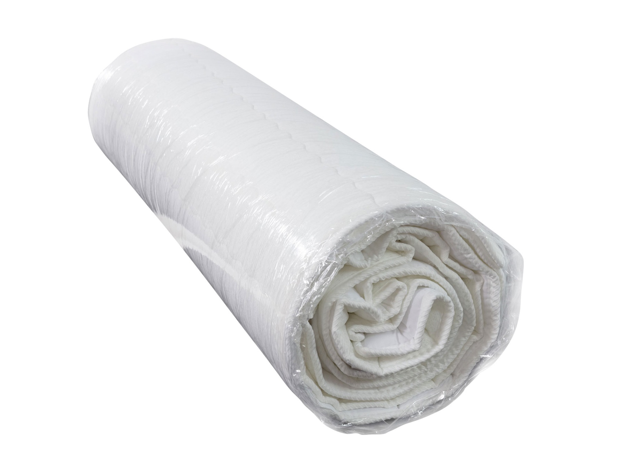 Cama continental Comfivo 481 (Manila 26)