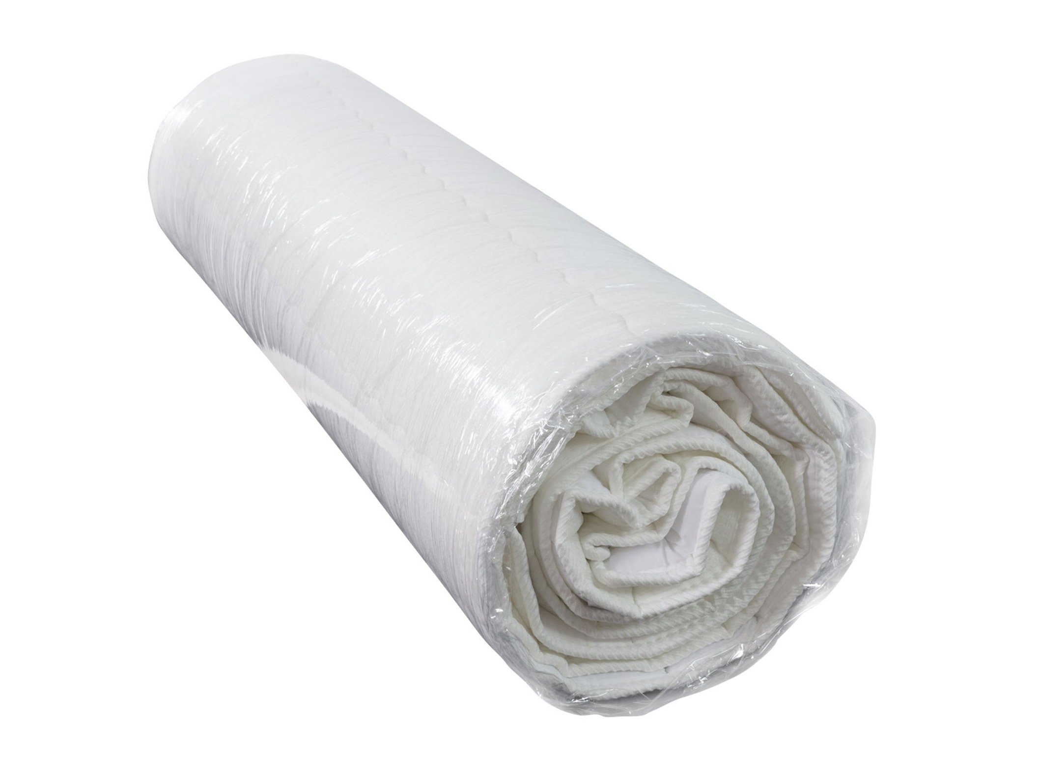 Cama continental Comfivo 481 (Manila 35)