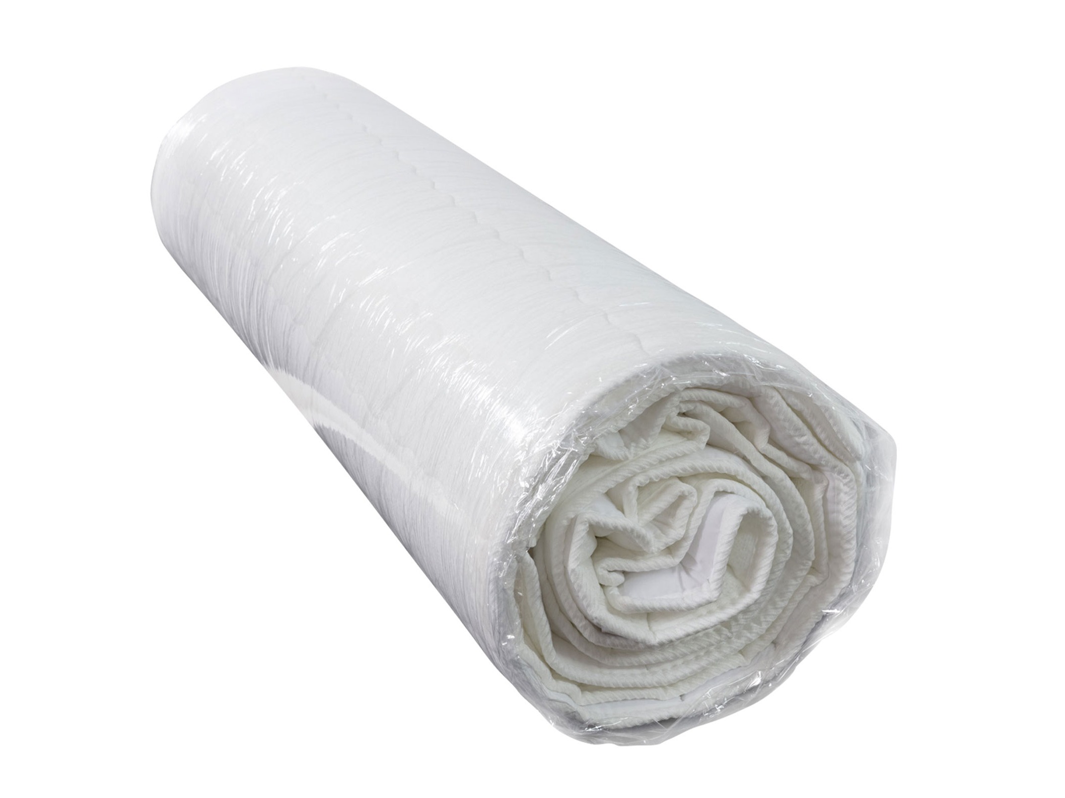 Cama continental Comfivo Apis I (Manila 02)