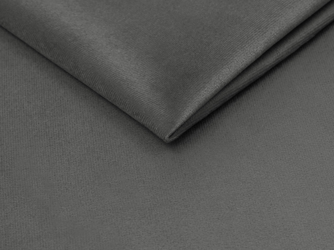 Cama continental Comfivo Apis I (Manila 16)