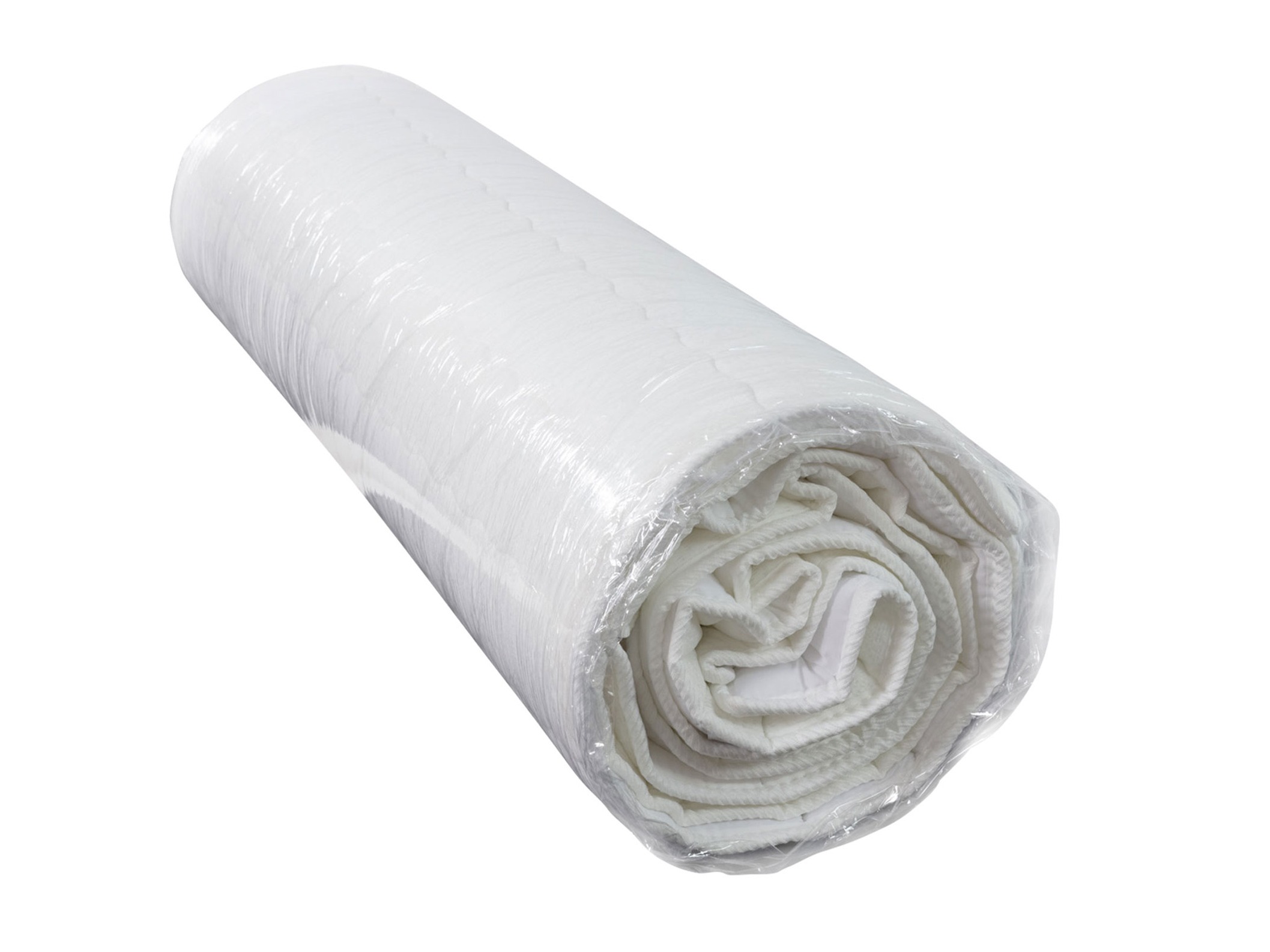 Cama continental Comfivo Apis I (Polo 872)