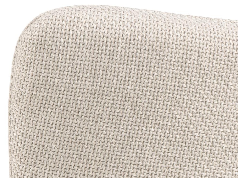 Silla Norsica 651 (Beige)