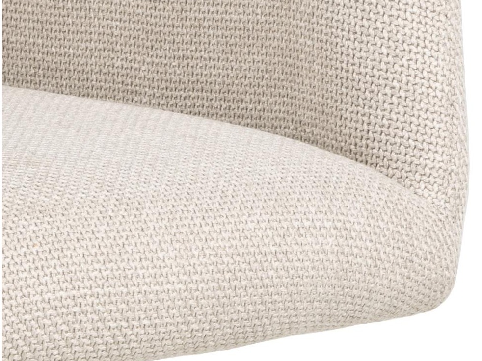 Silla Norsica 651 (Beige)