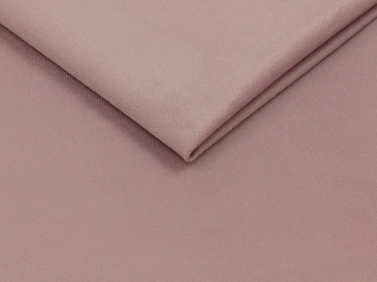 Cama continental Comfivo 482 (Manila 09)