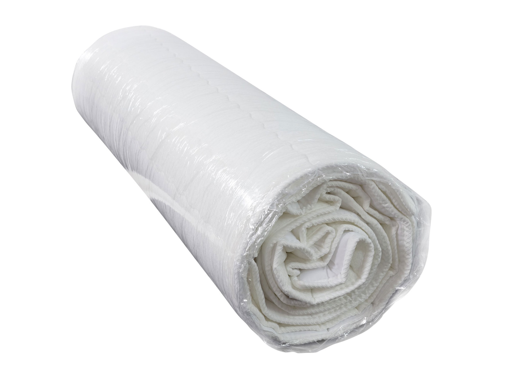 Cama continental Comfivo 482 (Manila 26)