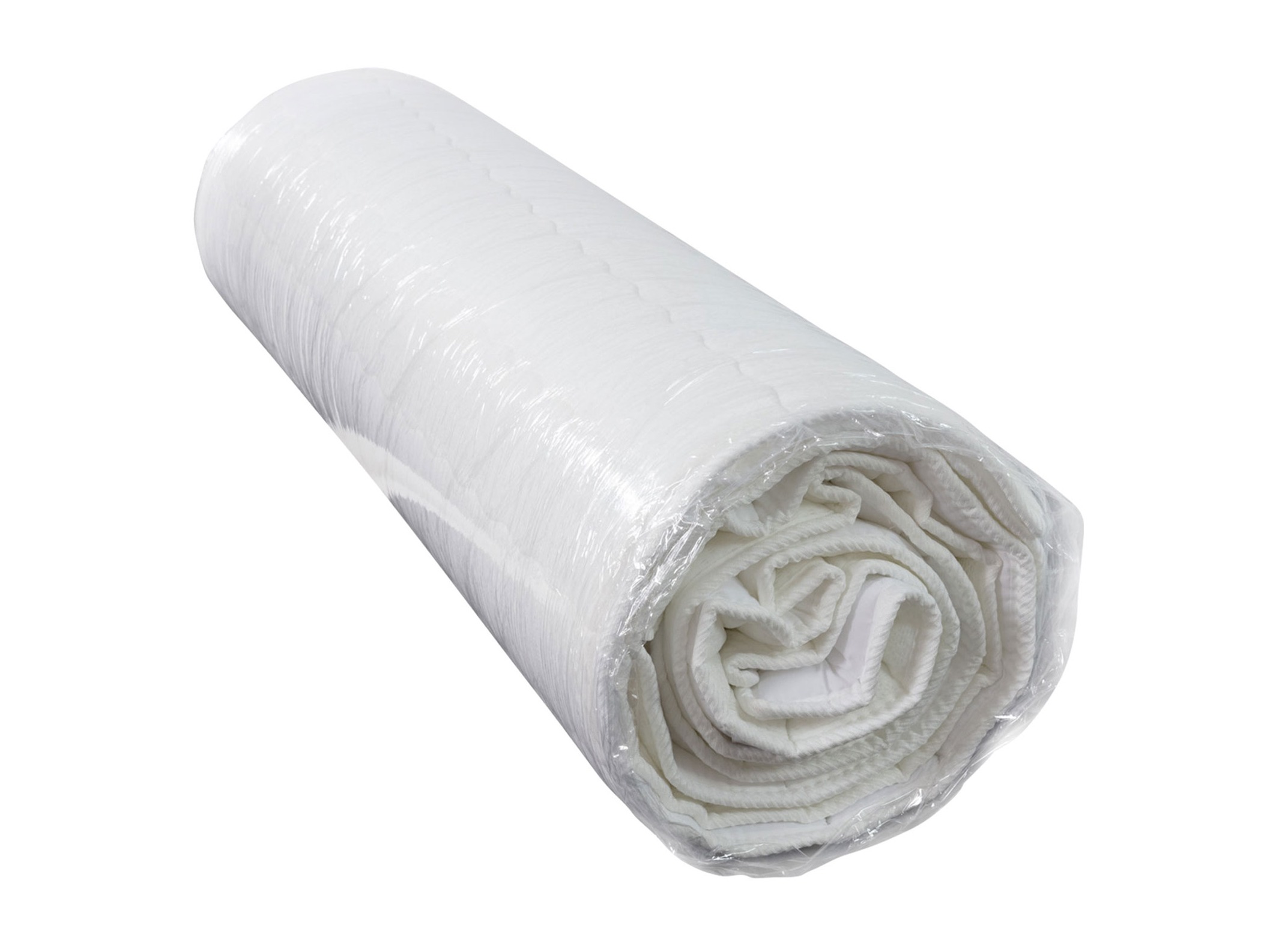 Cama continental Comfivo 482 (Manila 35)