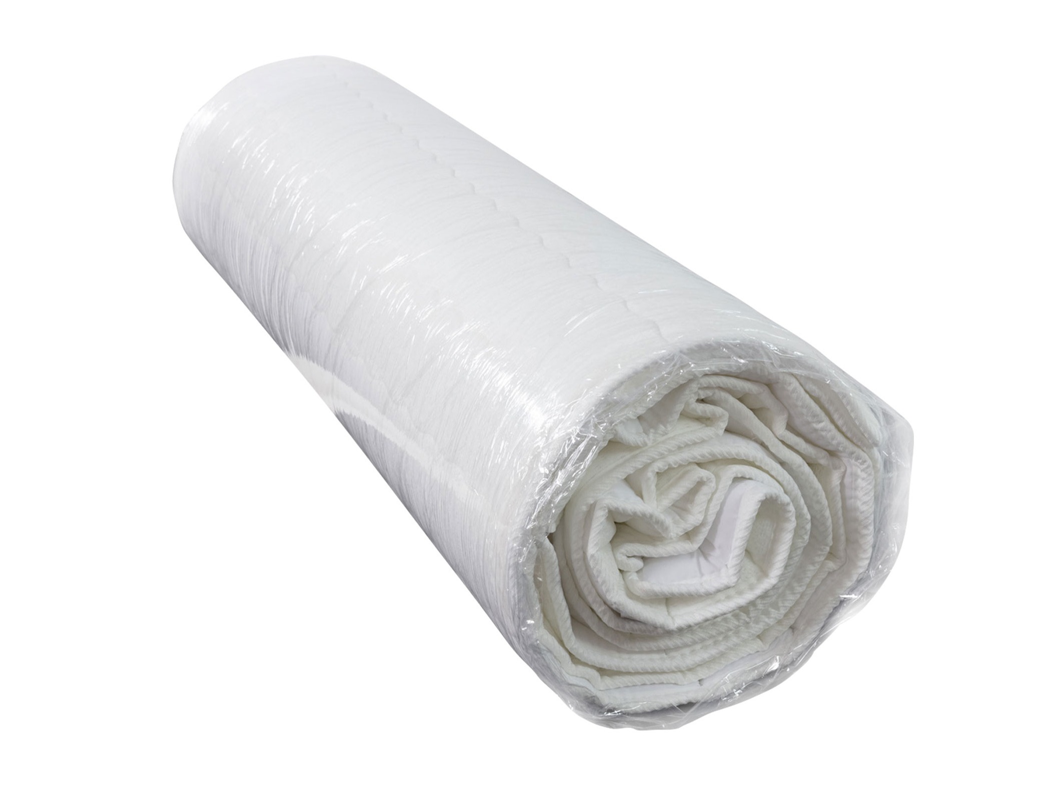 Cama continental Comfivo Apis II (Manila 02)