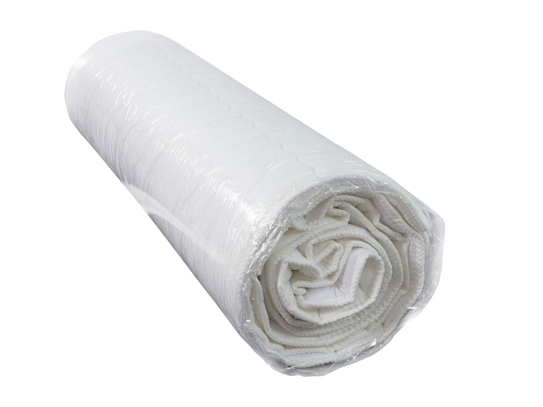 Cama continental Comfivo Apis II (Manila 16)