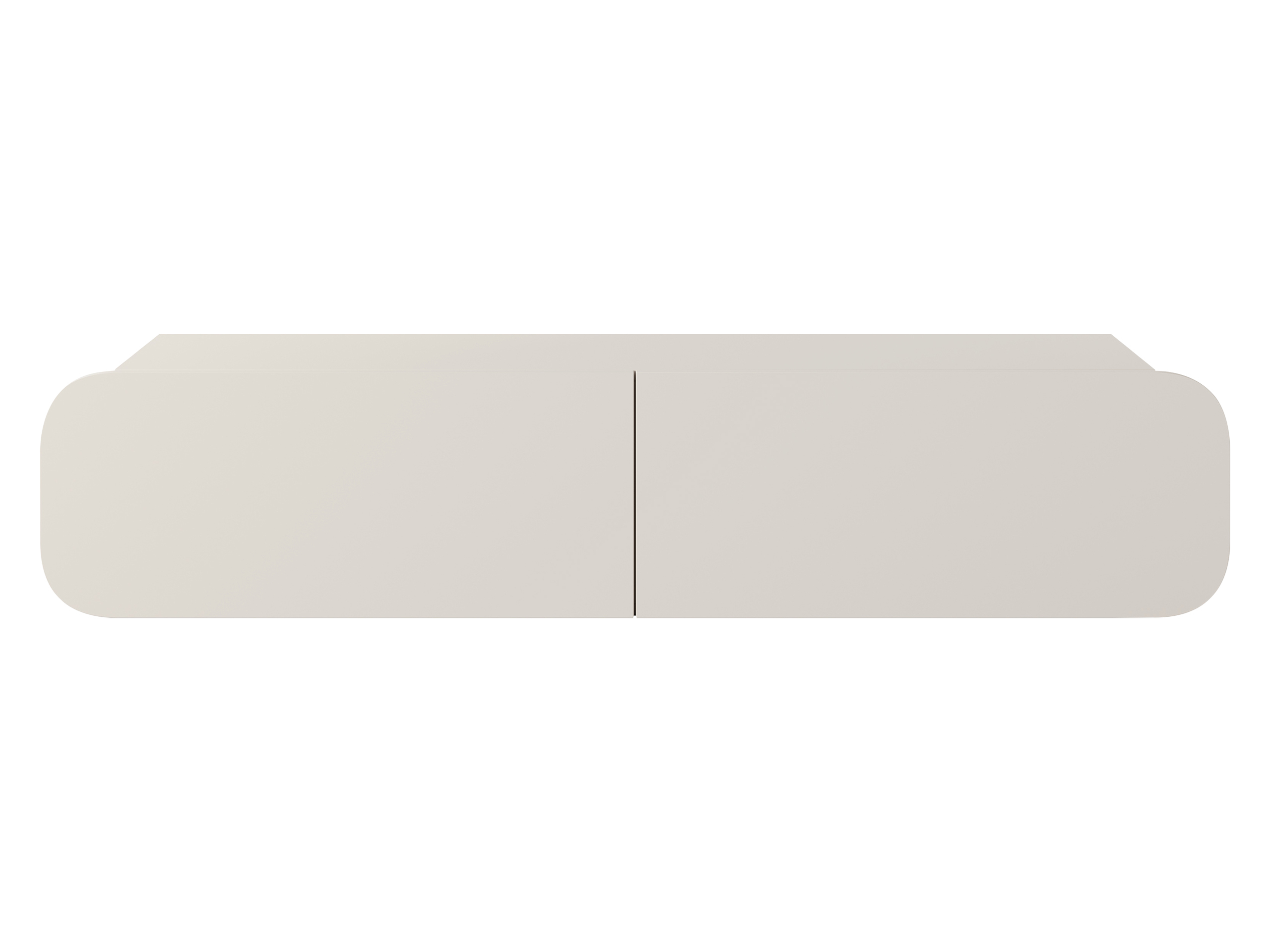 Mueble TV Kingston 180