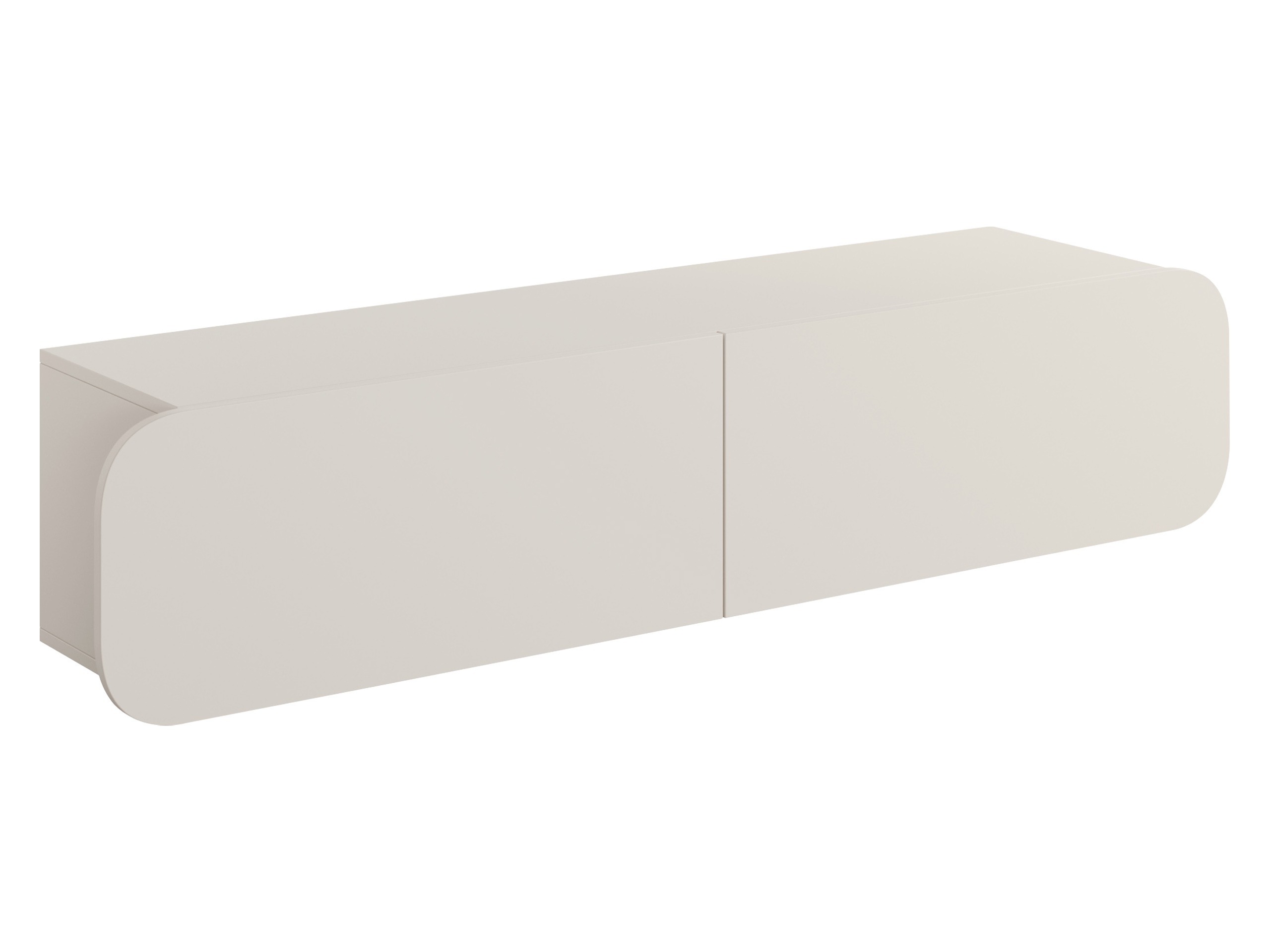 Mueble TV Kingston 180