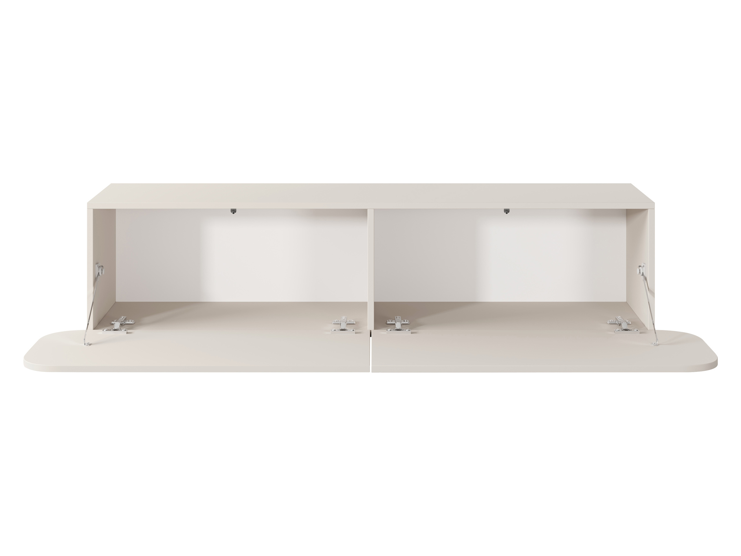 Mueble TV Mara I