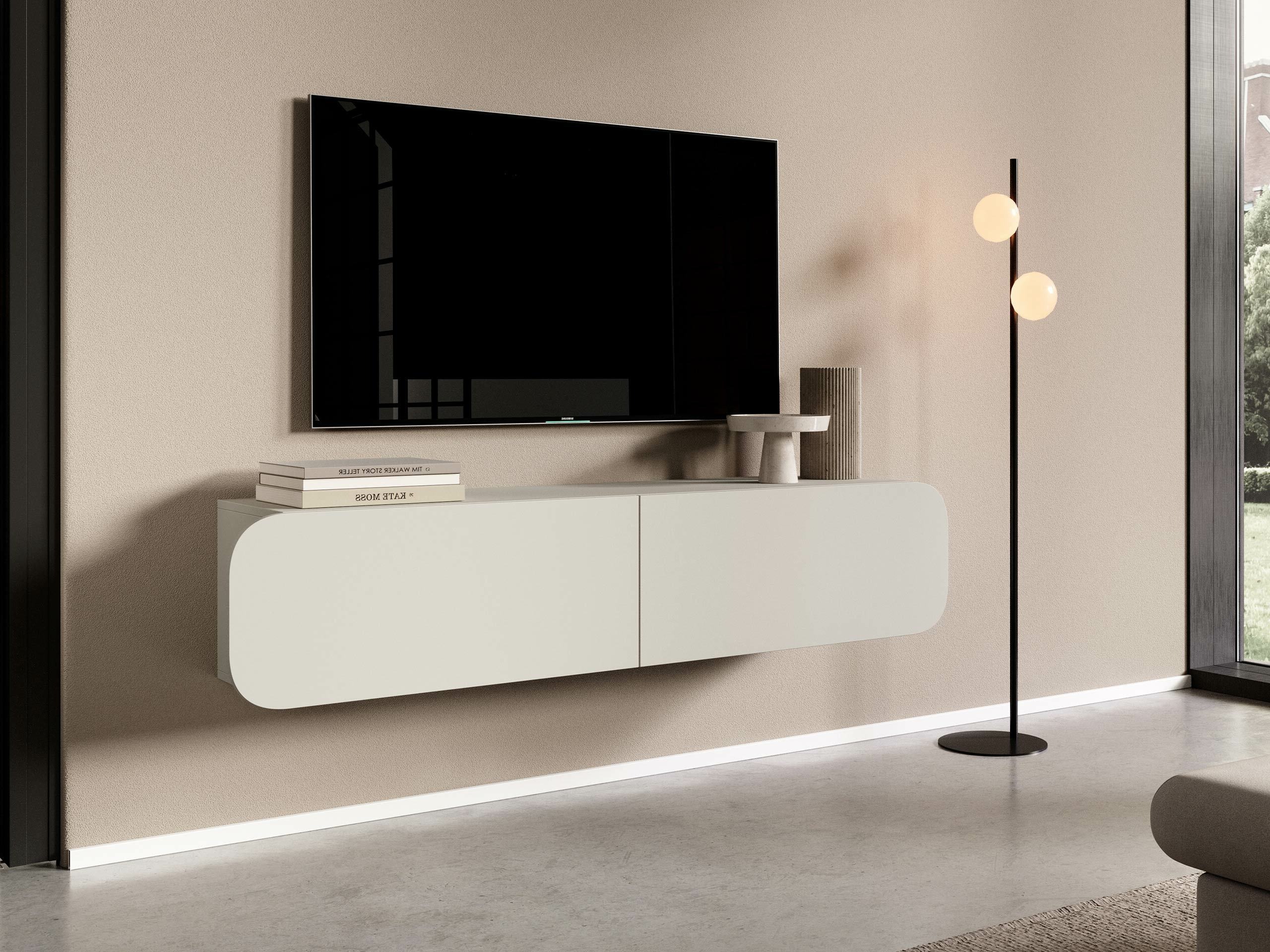 Mueble TV Mara I